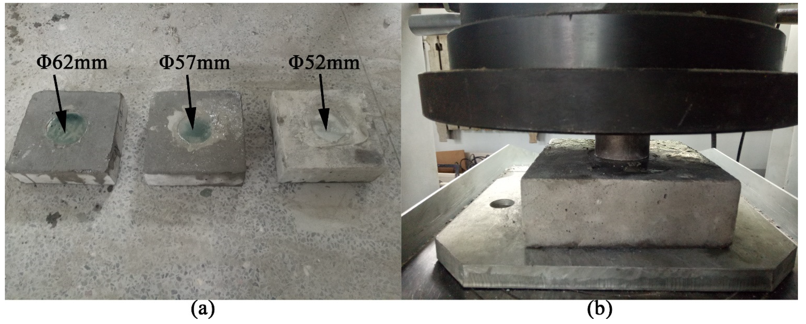 Applsci 13 08353 g004