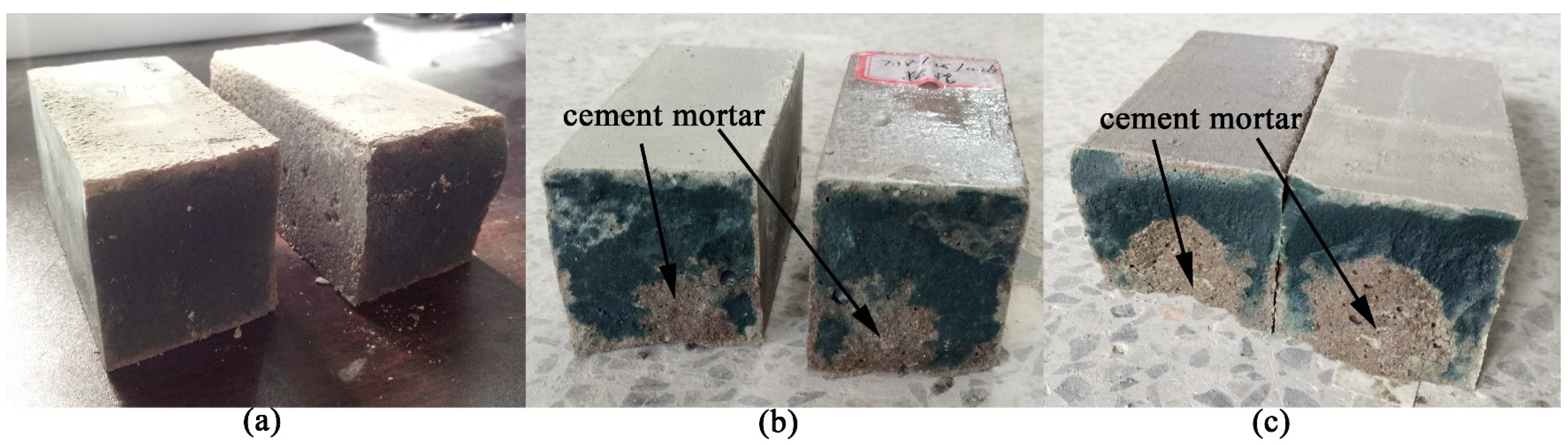 Applsci 13 08353 g008