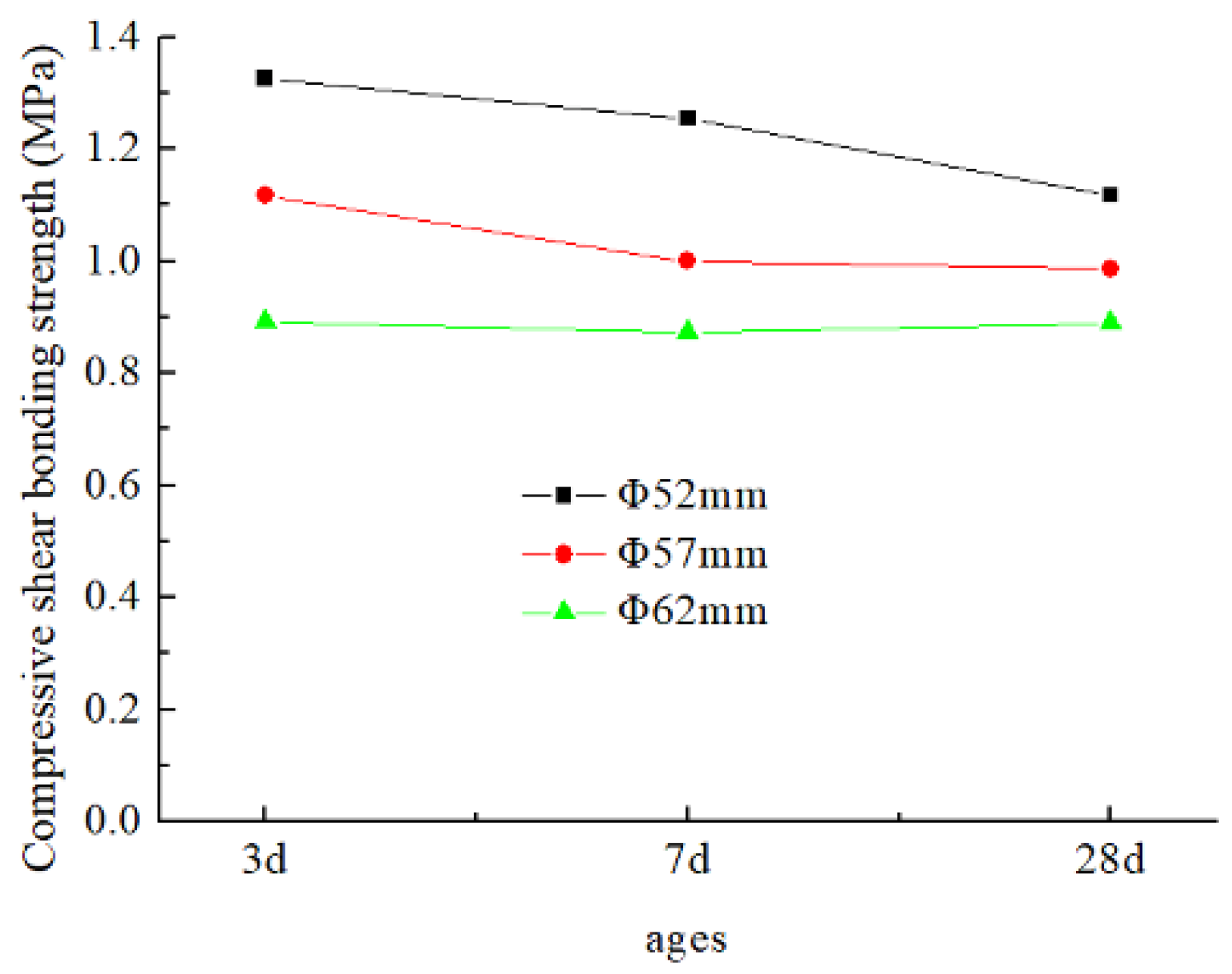 Applsci 13 08353 g011
