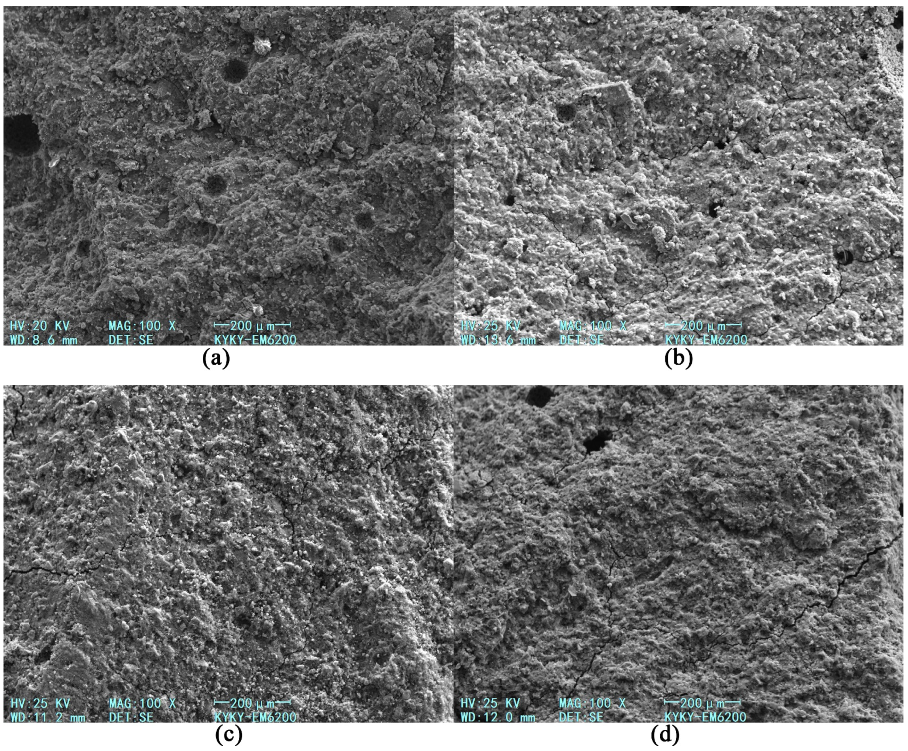 Applsci 13 08353 g012