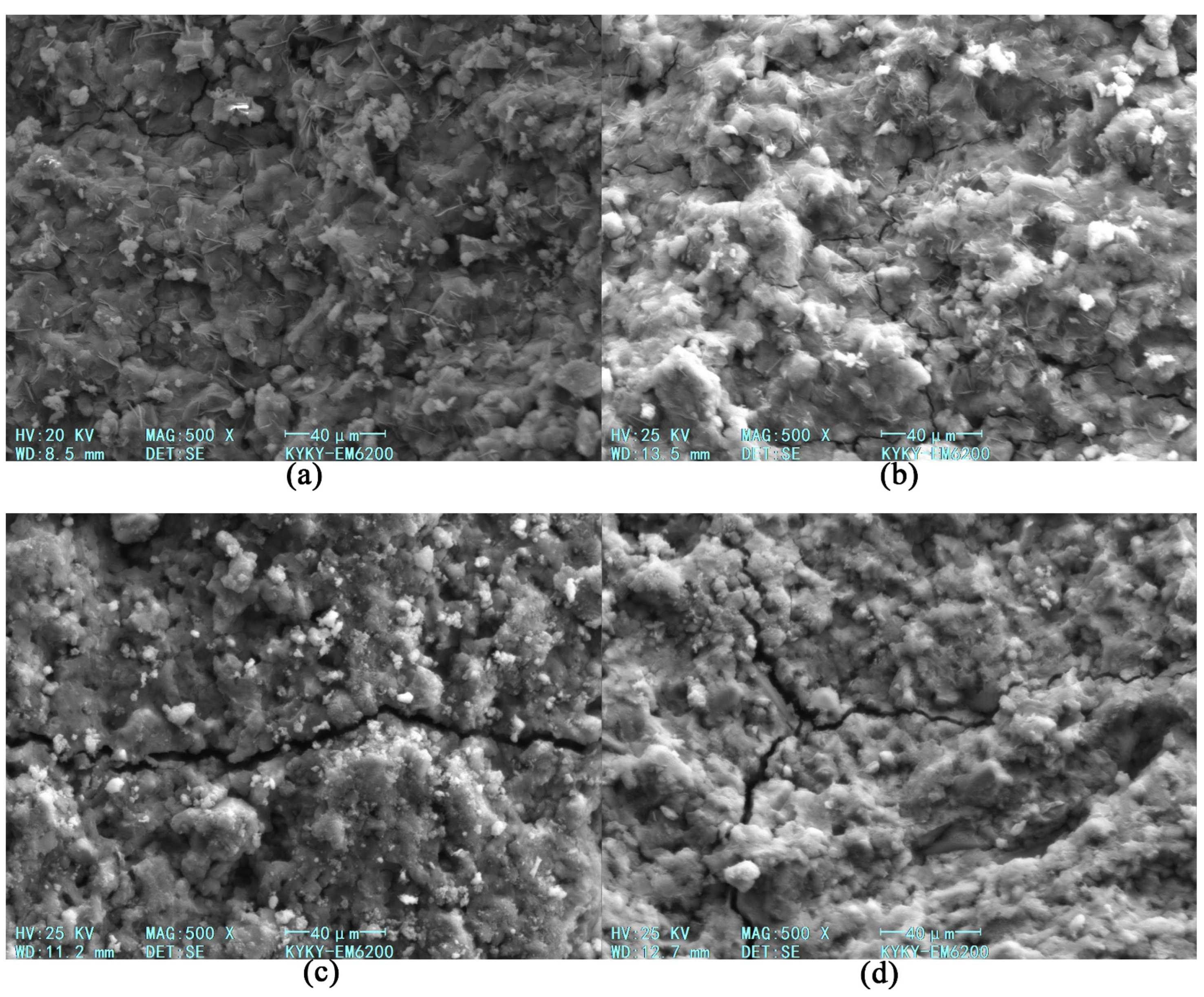 Applsci 13 08353 g013