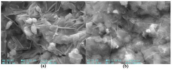 Applsci 13 08353 g014a