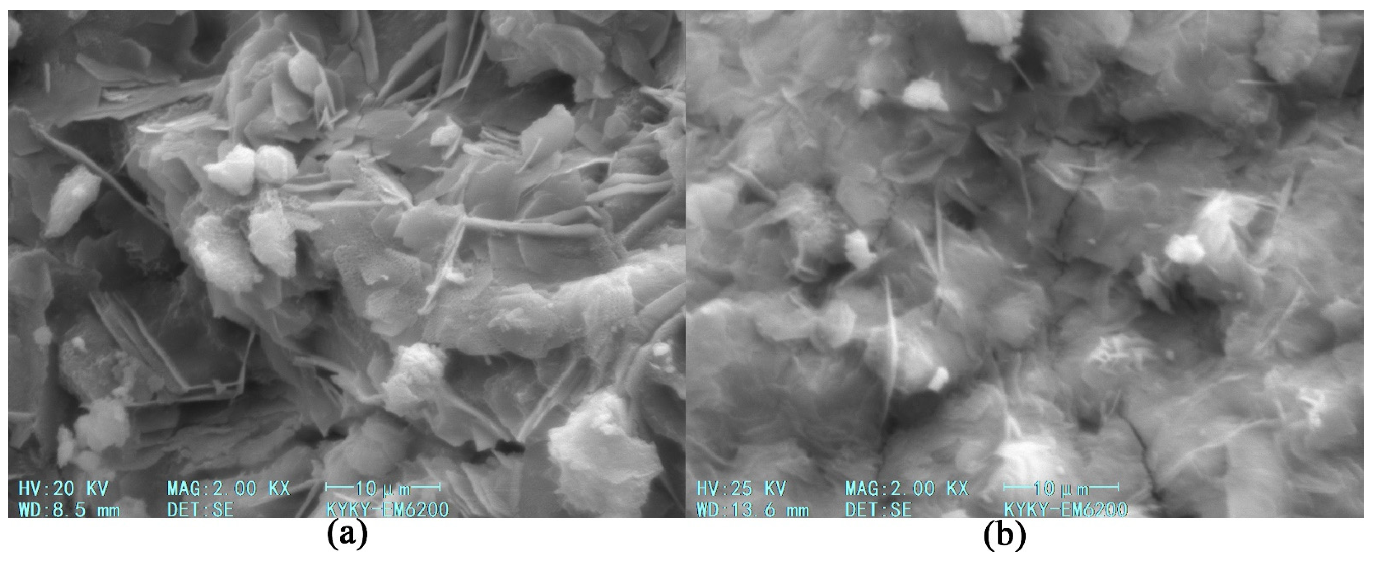 Applsci 13 08353 g014a