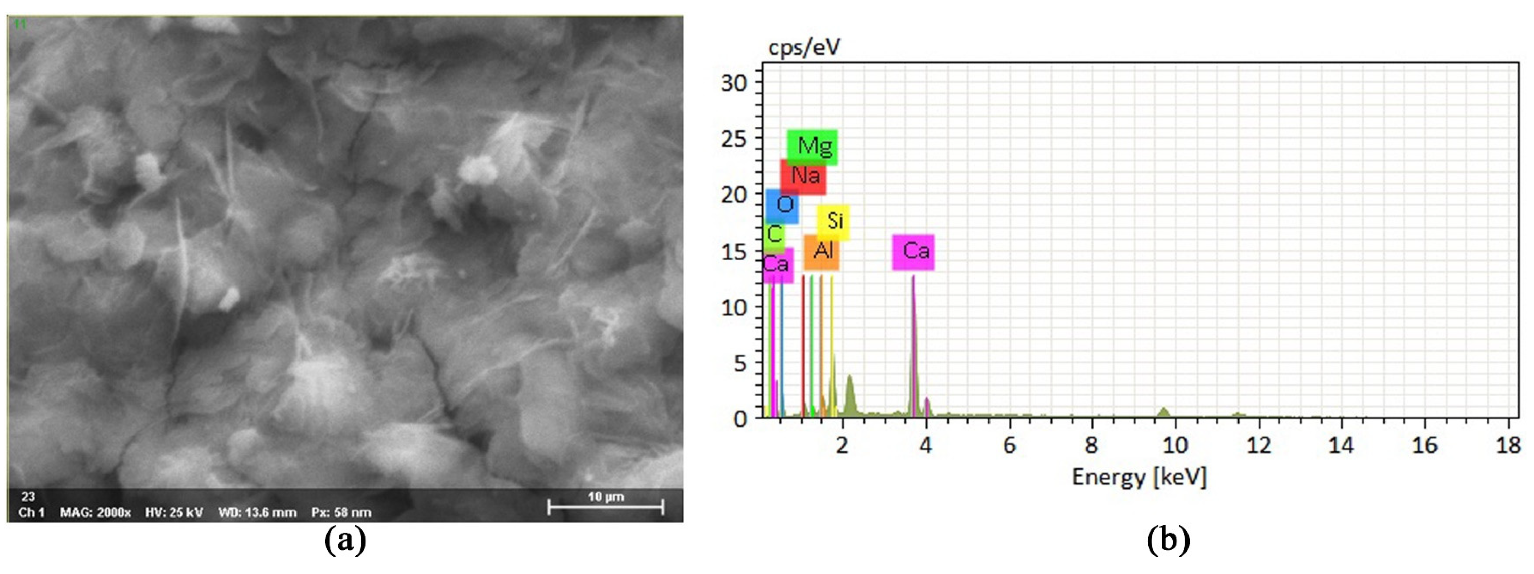 Applsci 13 08353 g015