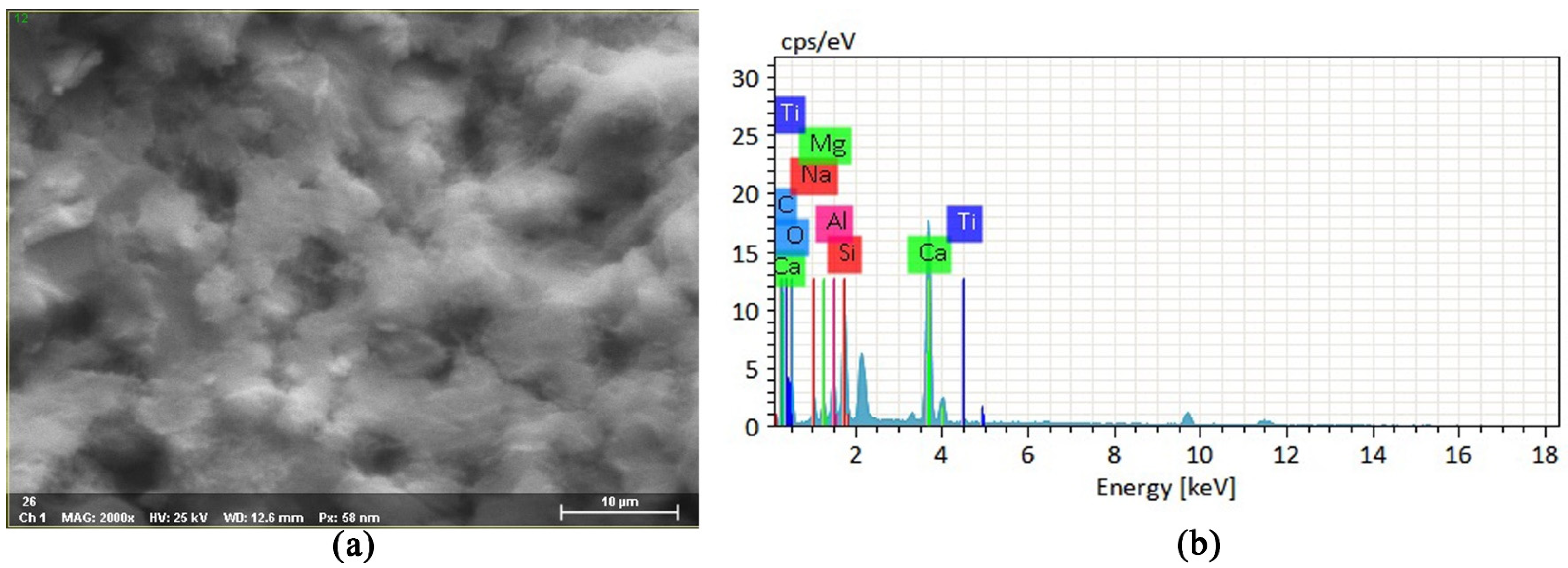 Applsci 13 08353 g017