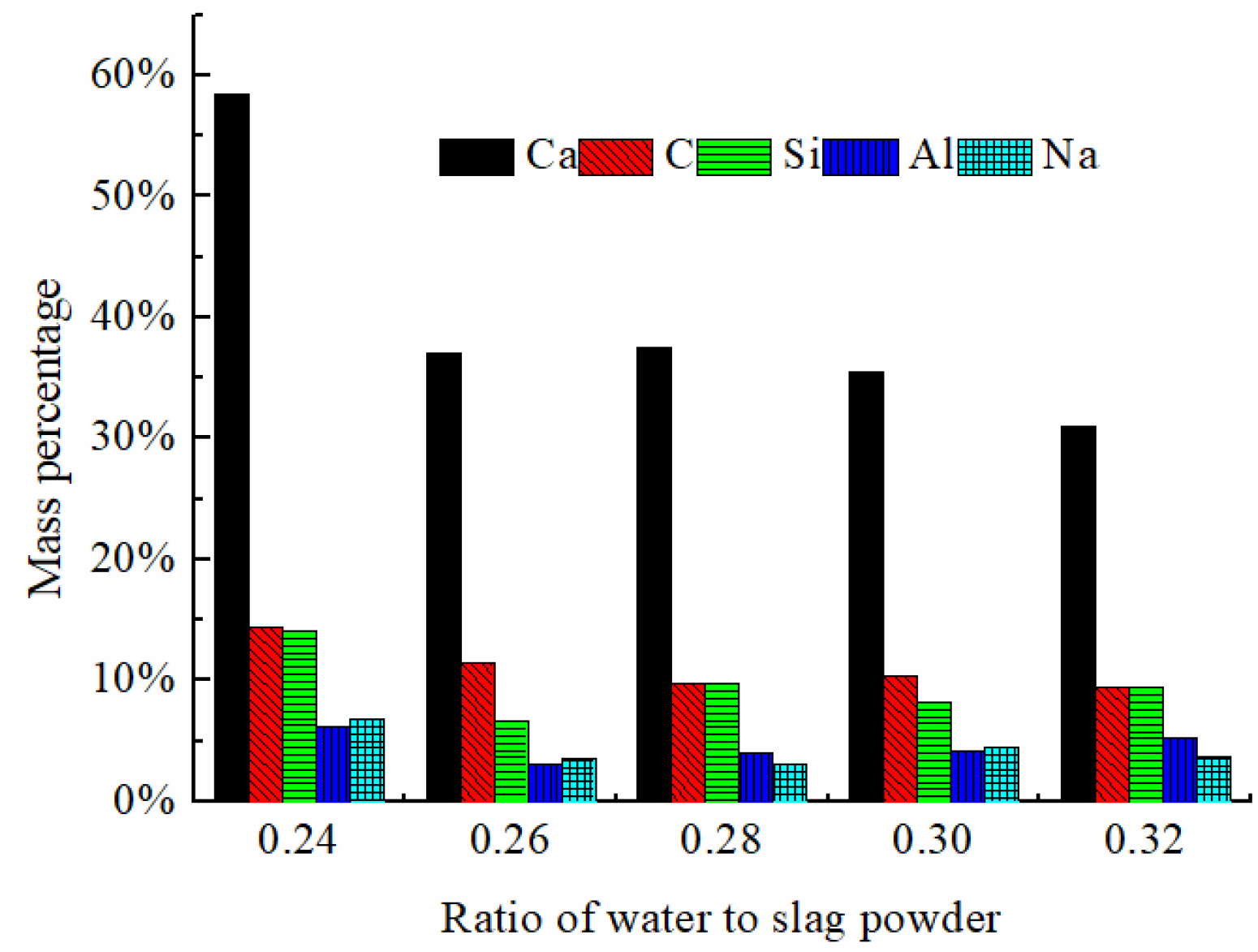 Applsci 13 08353 g018