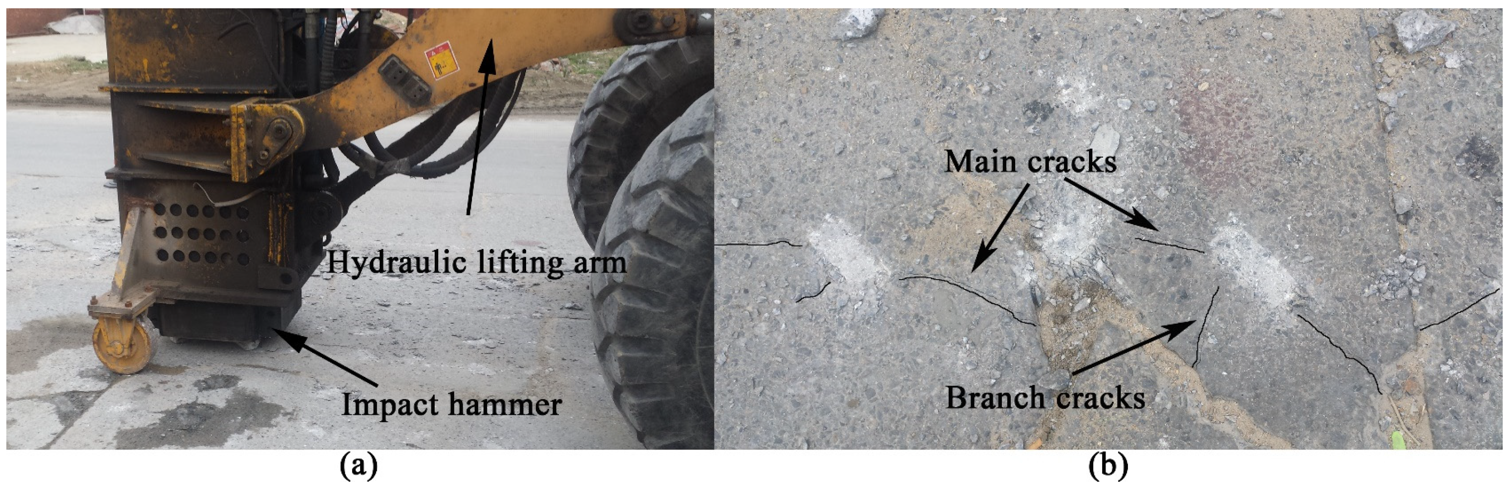 Applsci 13 08353 g019