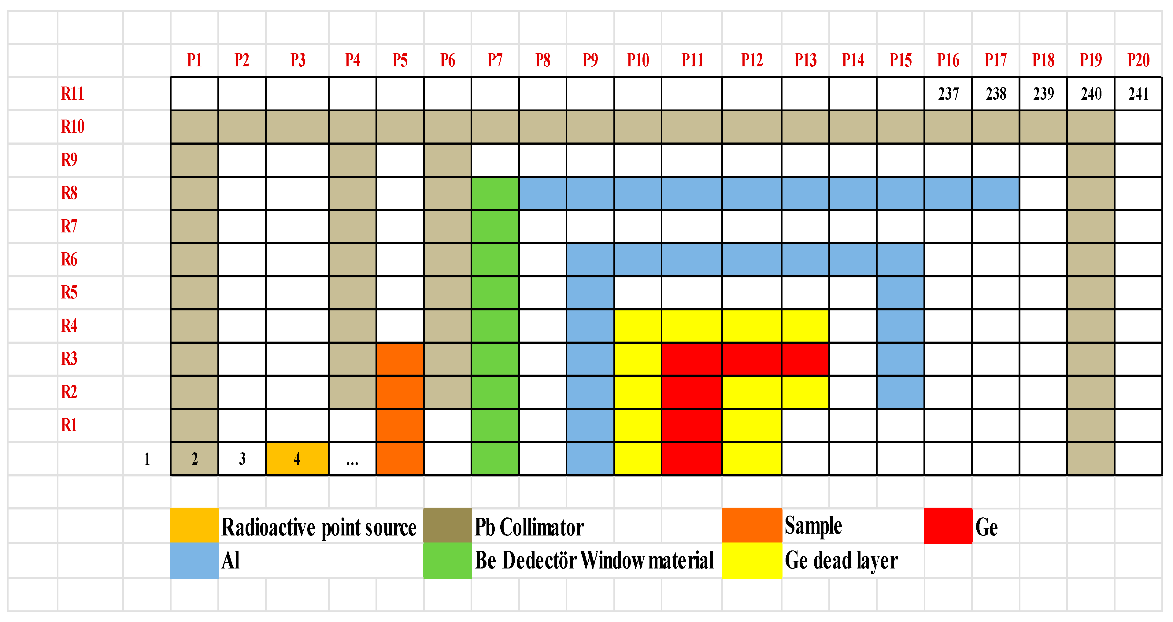 Applsci 13 08358 g001