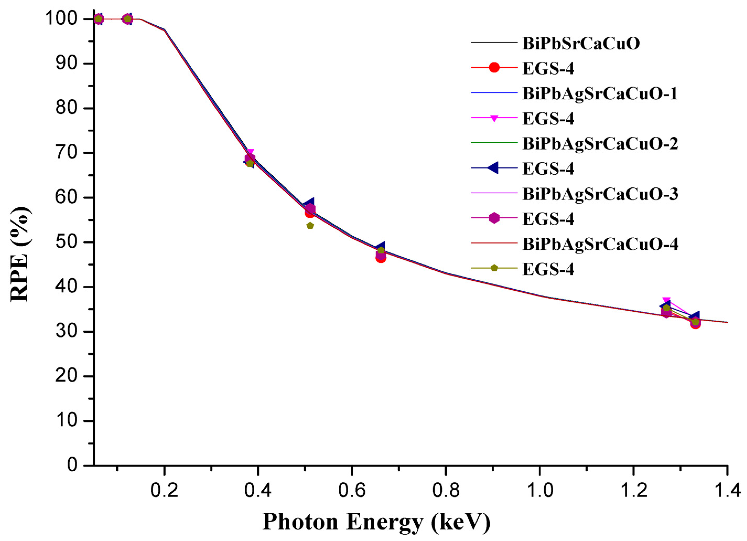 Applsci 13 08358 g005