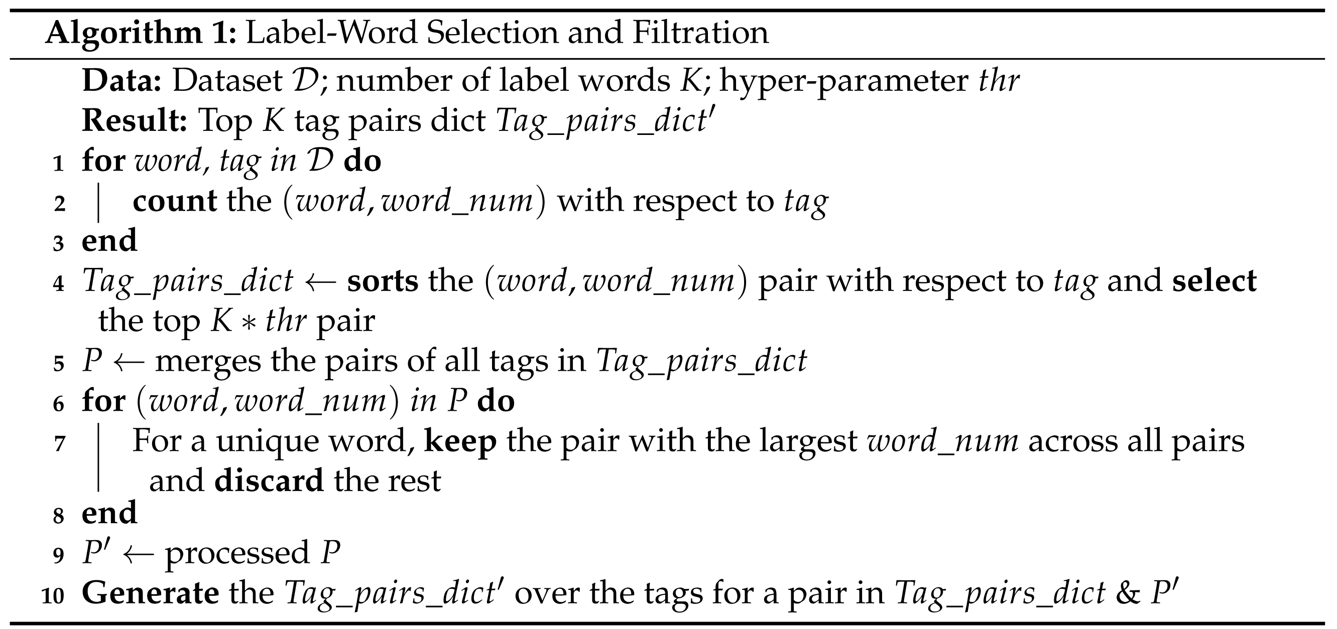 Applsci 13 08359 i001