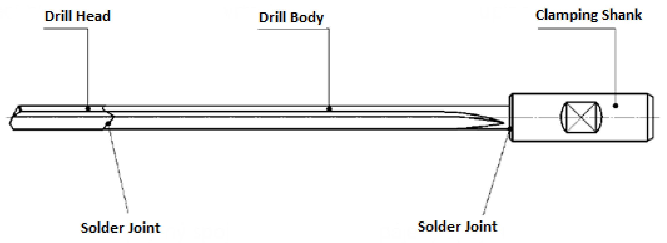 Applsci 13 08360 g001