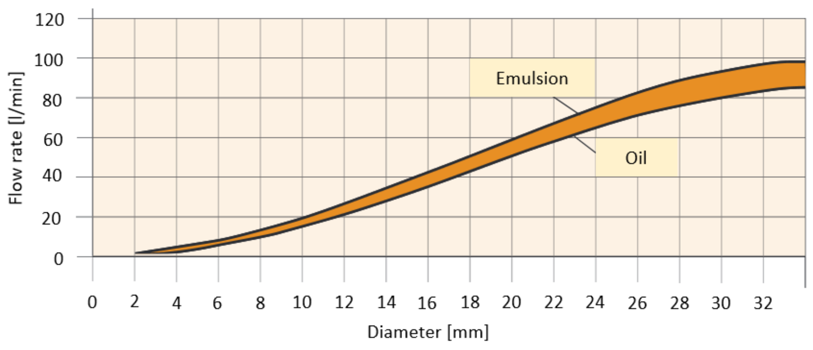 Applsci 13 08360 g003