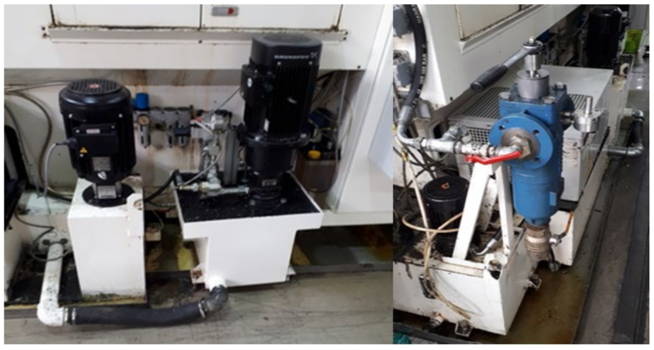 Applsci 13 08360 g005