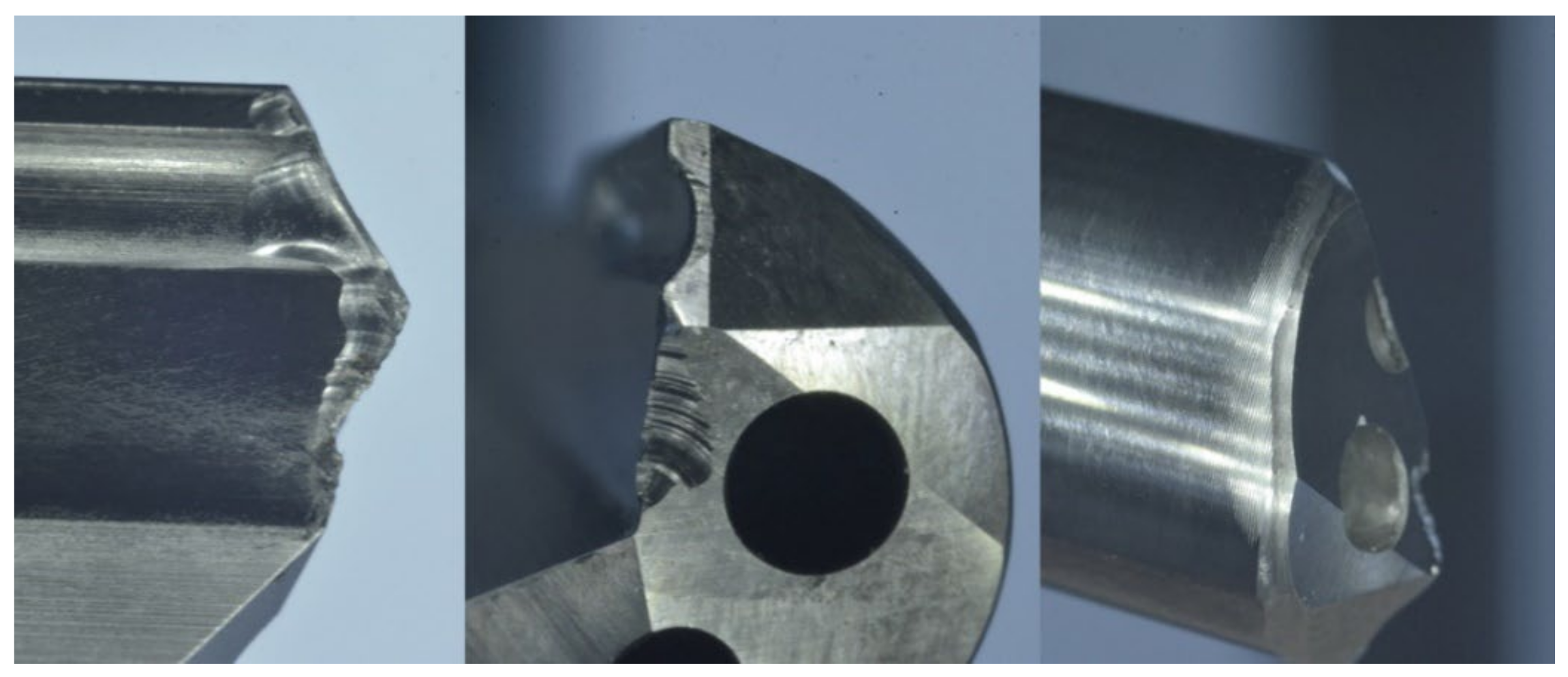 Applsci 13 08360 g006