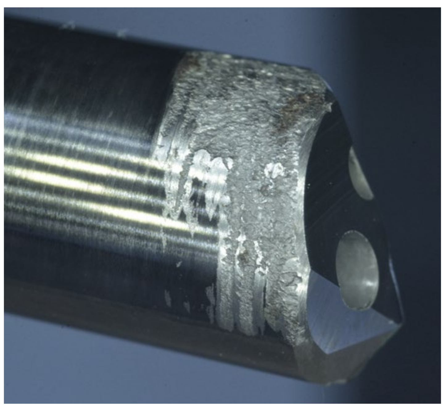 Applsci 13 08360 g010