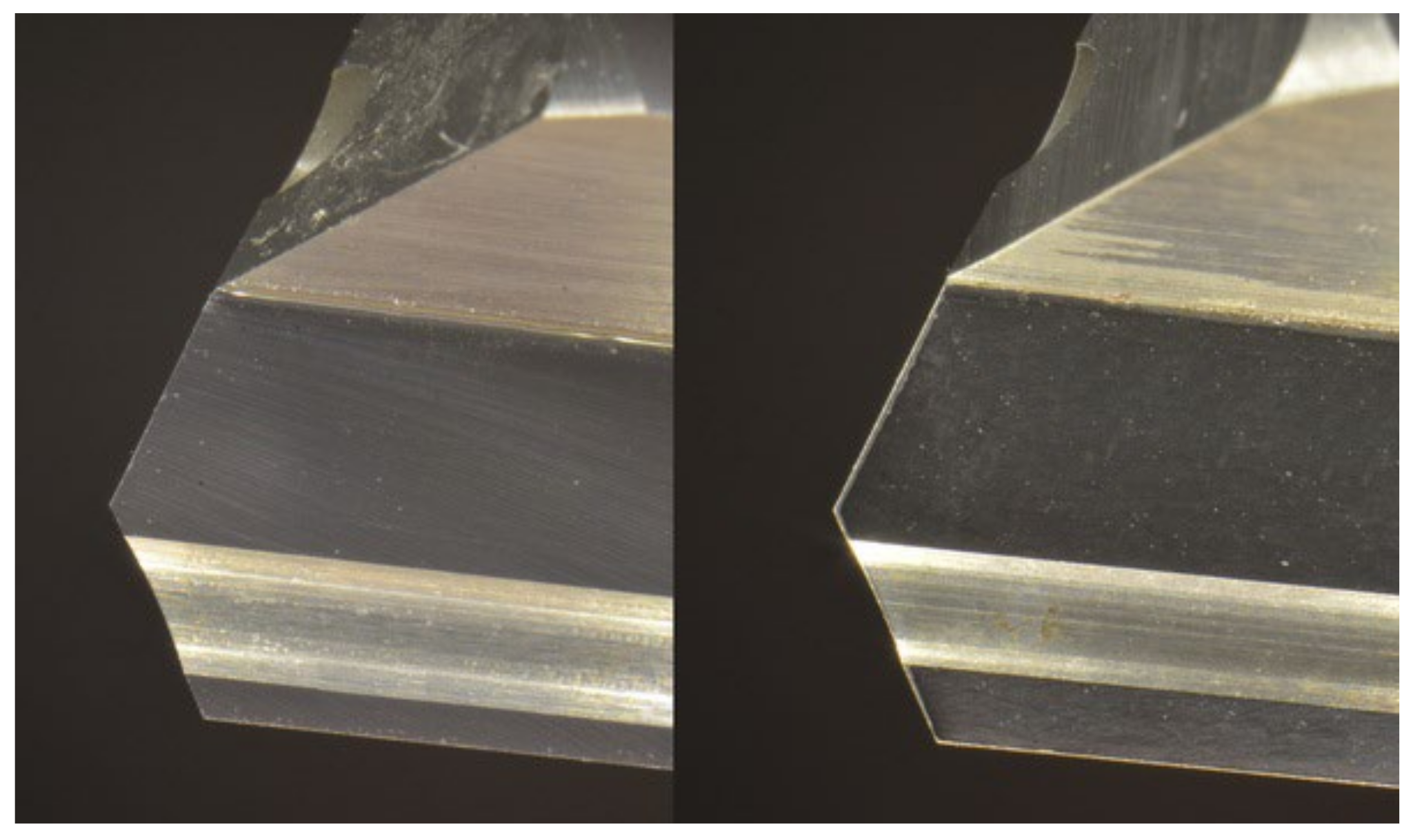 Applsci 13 08360 g011