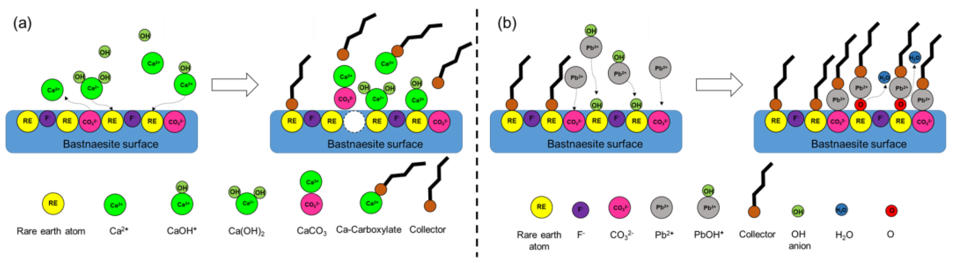 Applsci 13 08364 g002