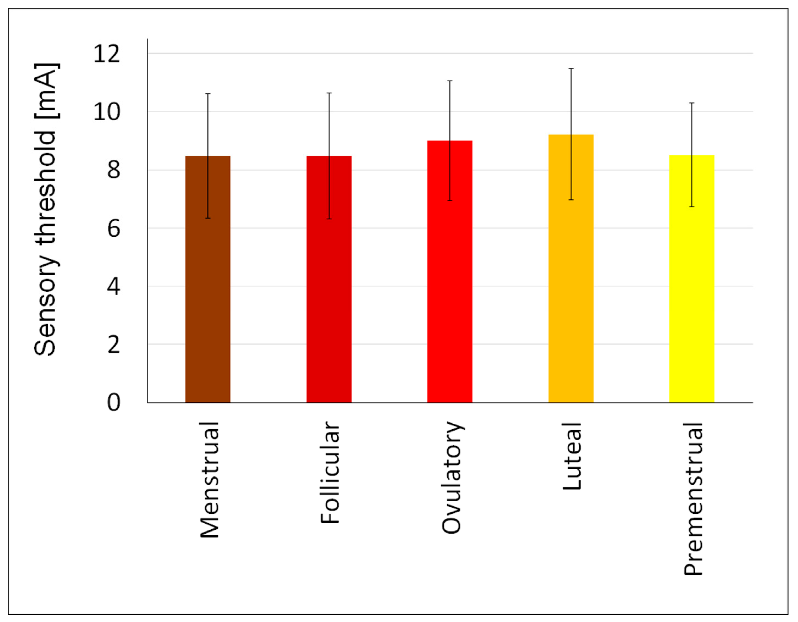 Applsci 13 08365 g002 Applsci 13 08365 g002
