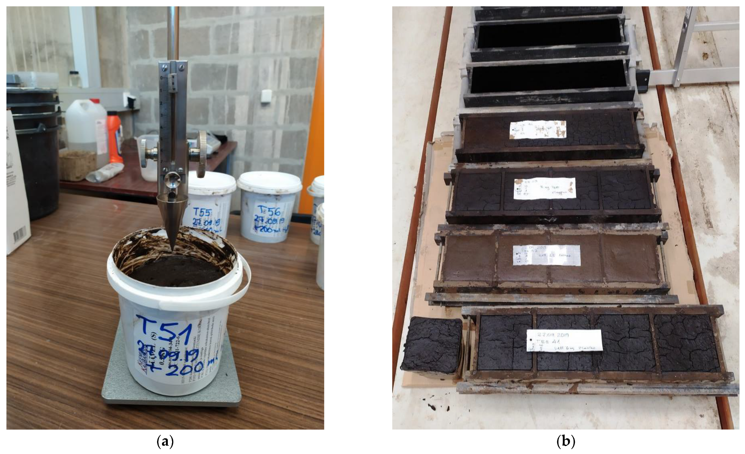 Applsci 13 08366 g001