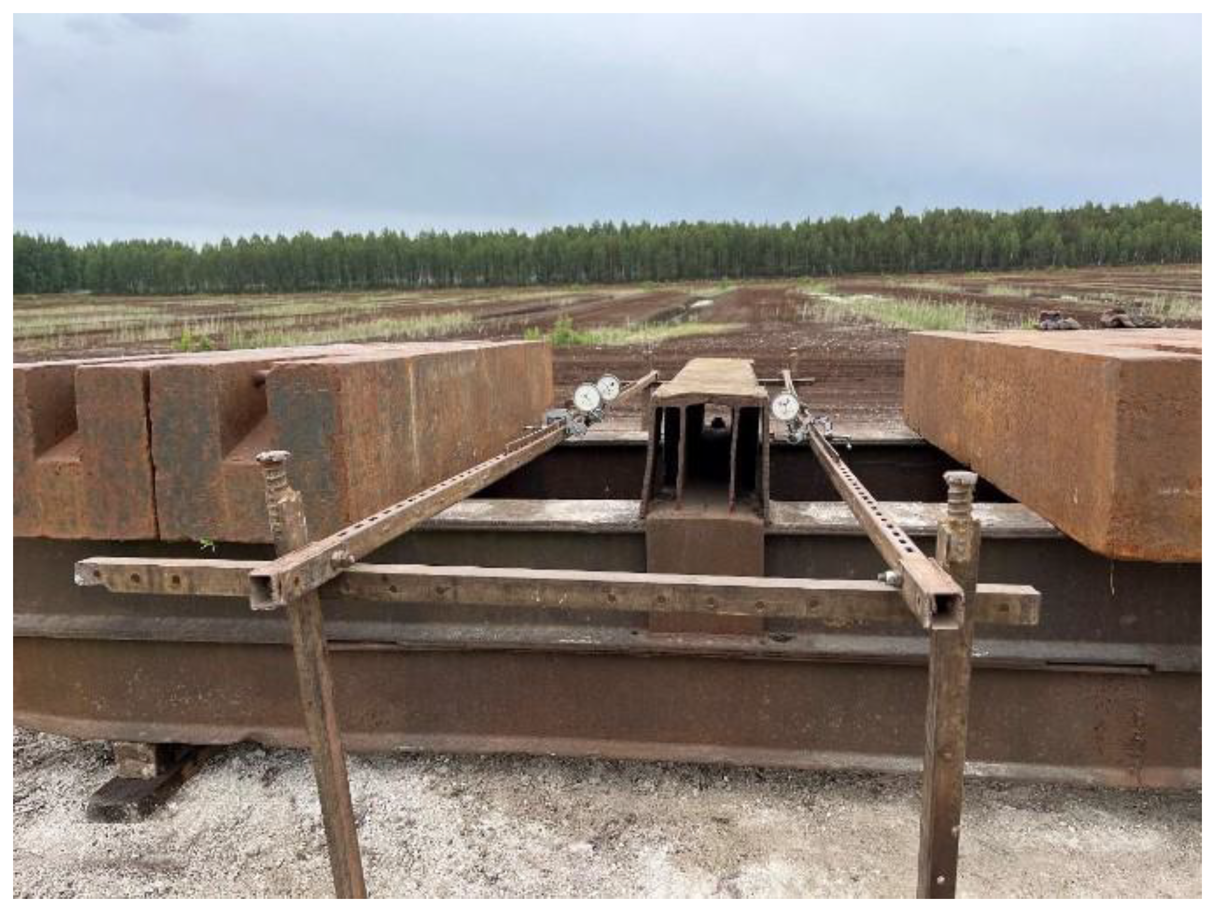 Applsci 13 08366 g004