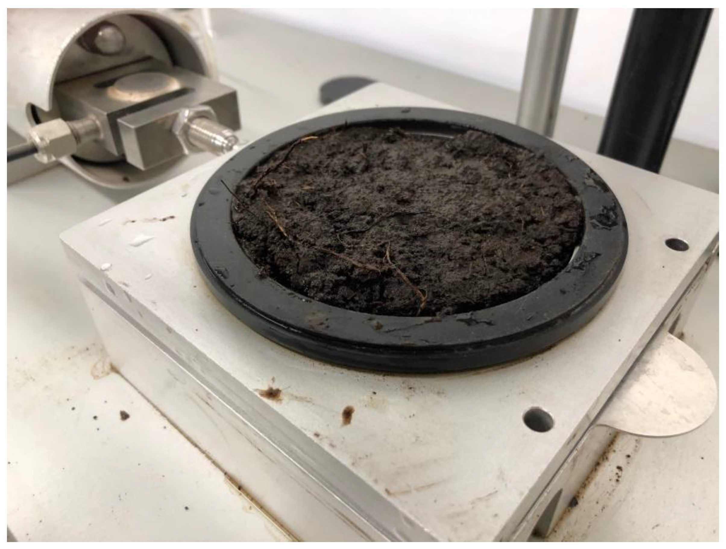 Applsci 13 08366 g005