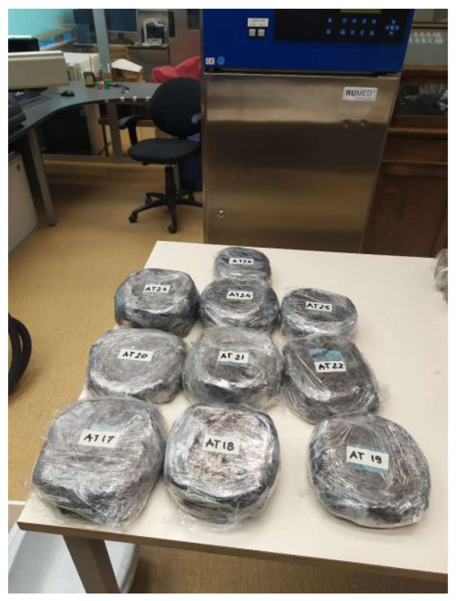 Applsci 13 08366 g006