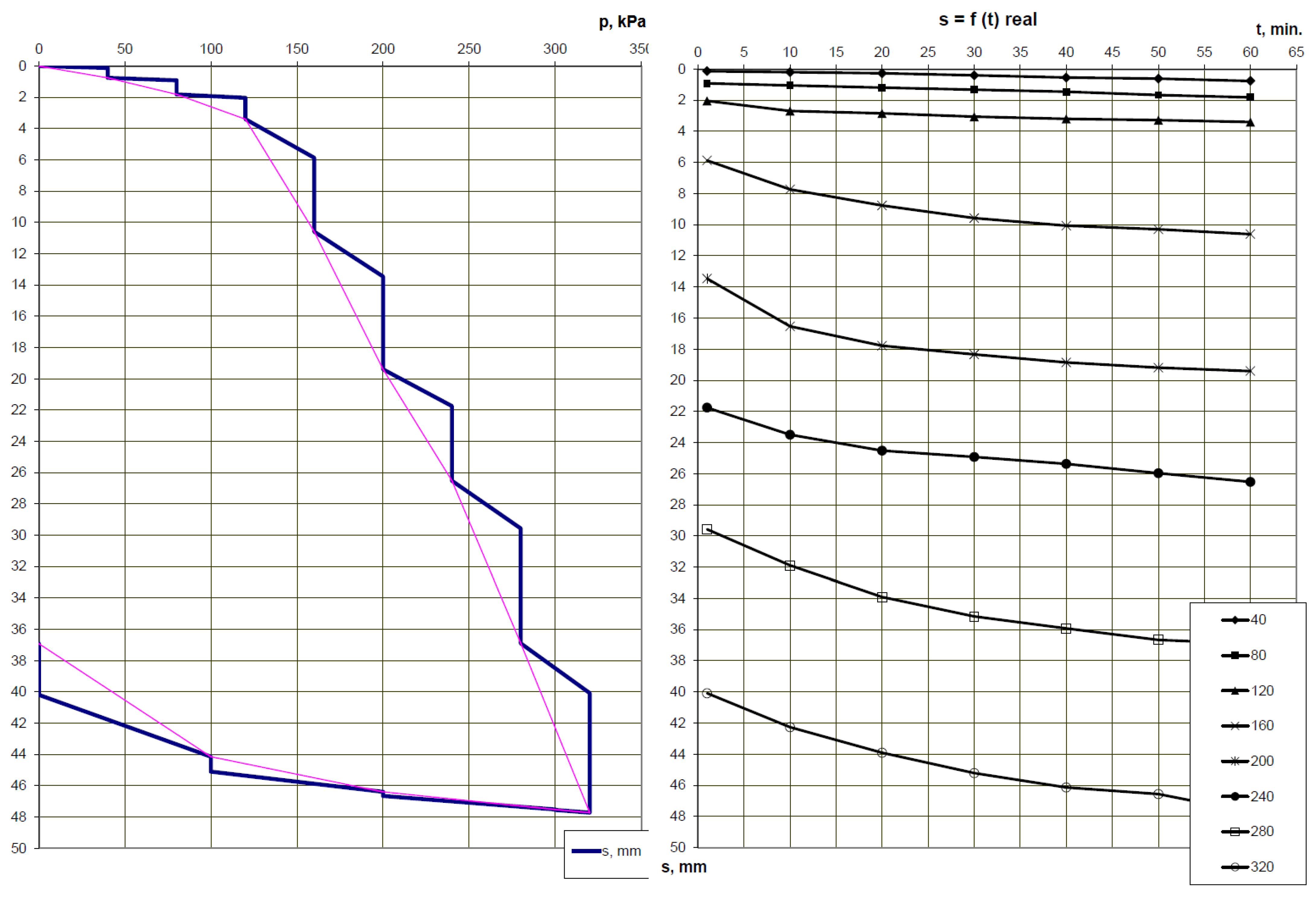 Applsci 13 08366 g010