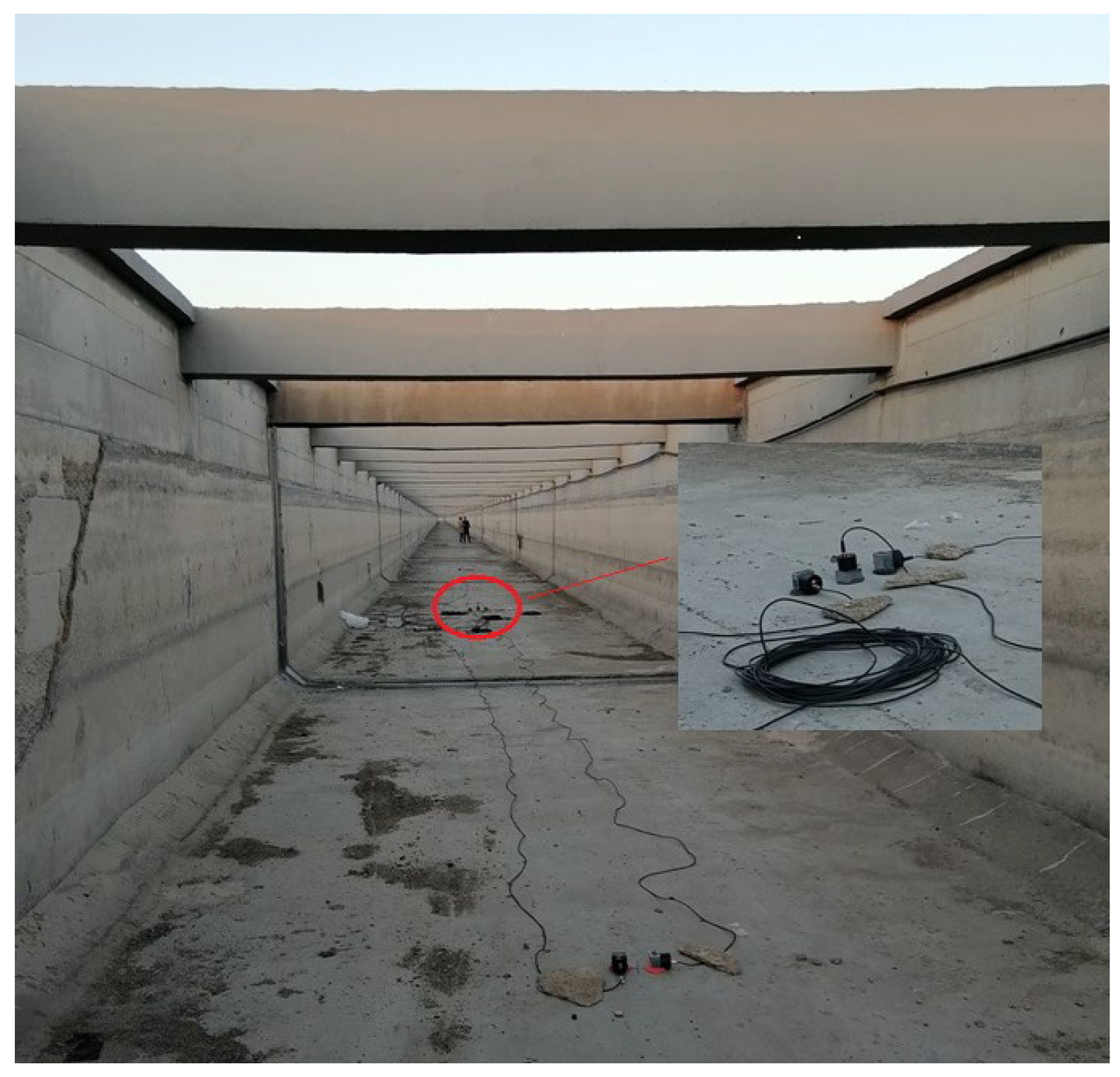 Applsci 13 08367 g003