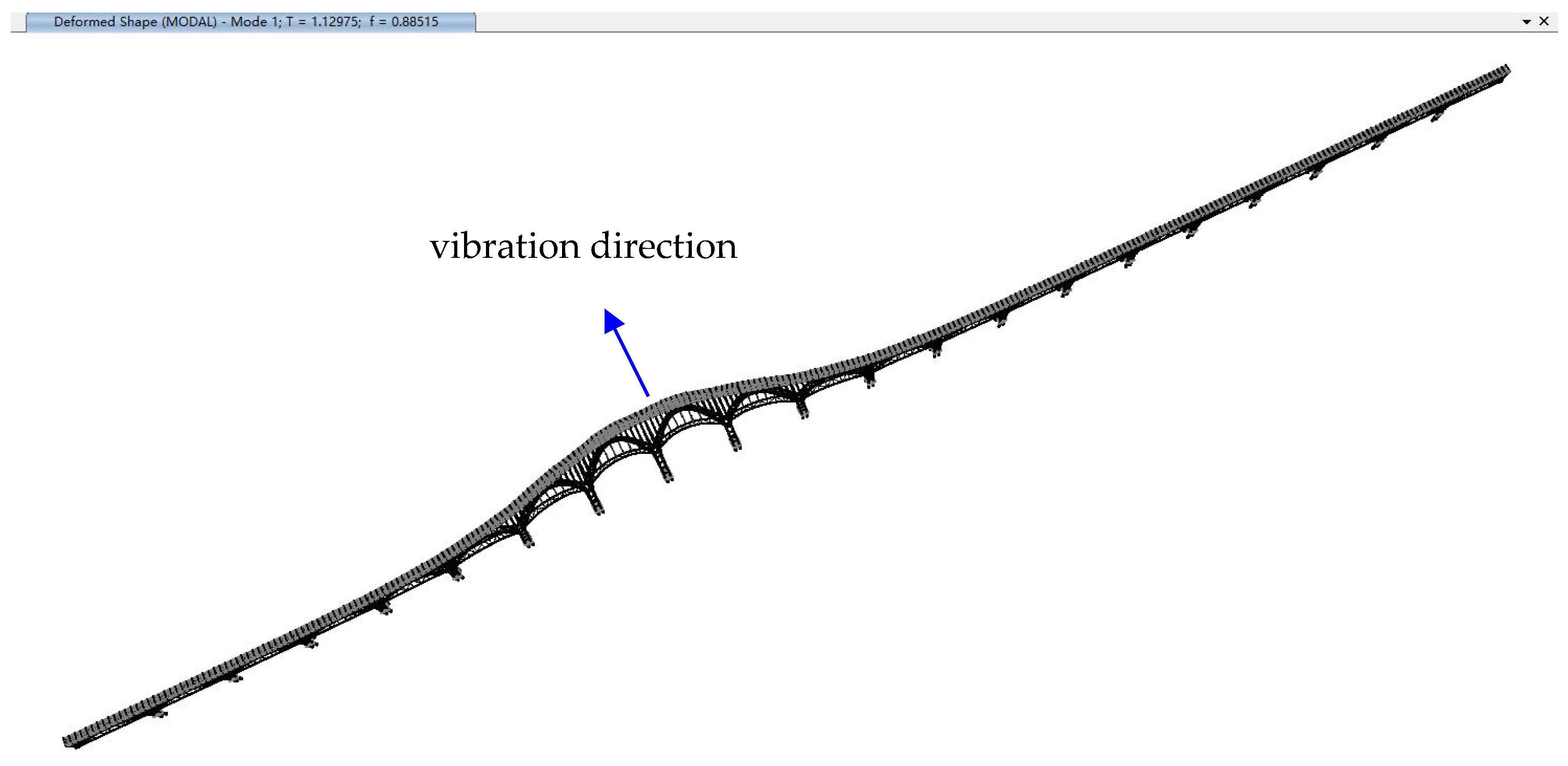 Applsci 13 08367 g010