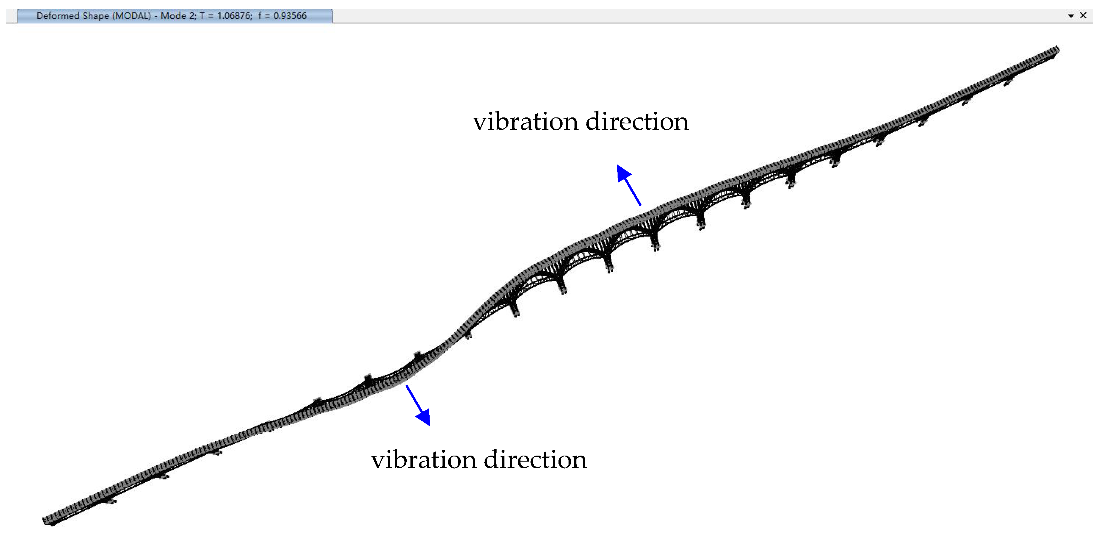 Applsci 13 08367 g011