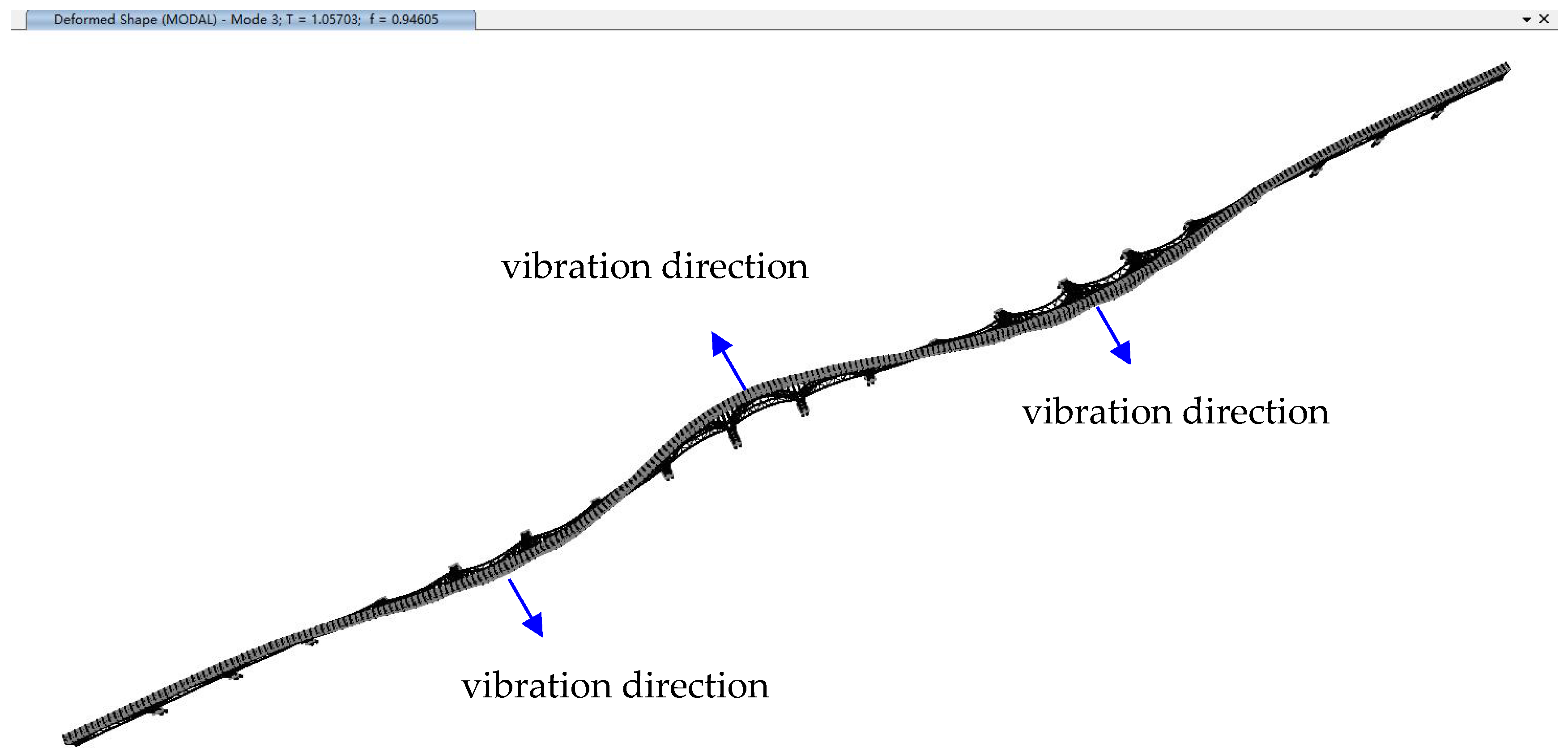 Applsci 13 08367 g012
