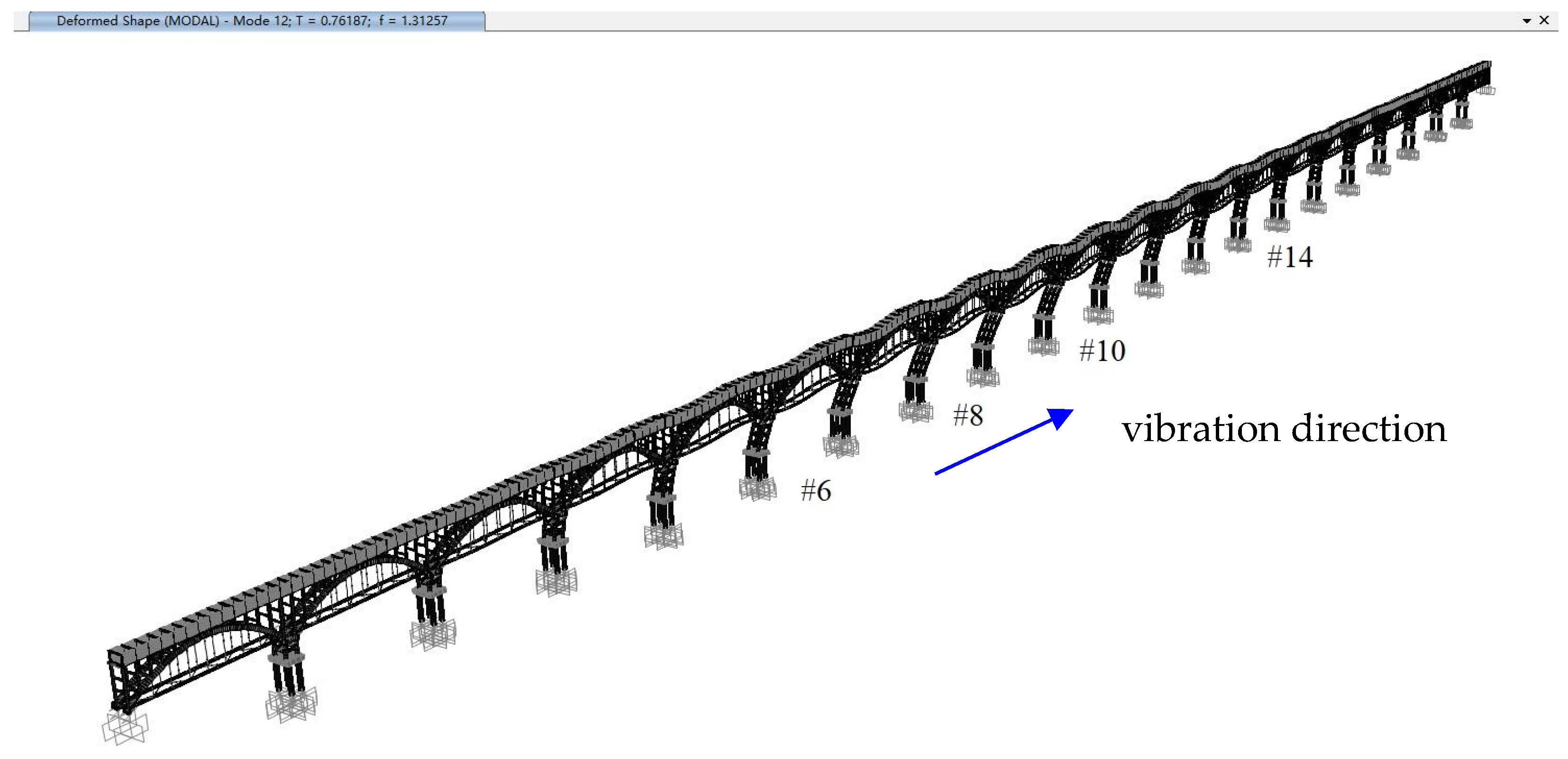 Applsci 13 08367 g013