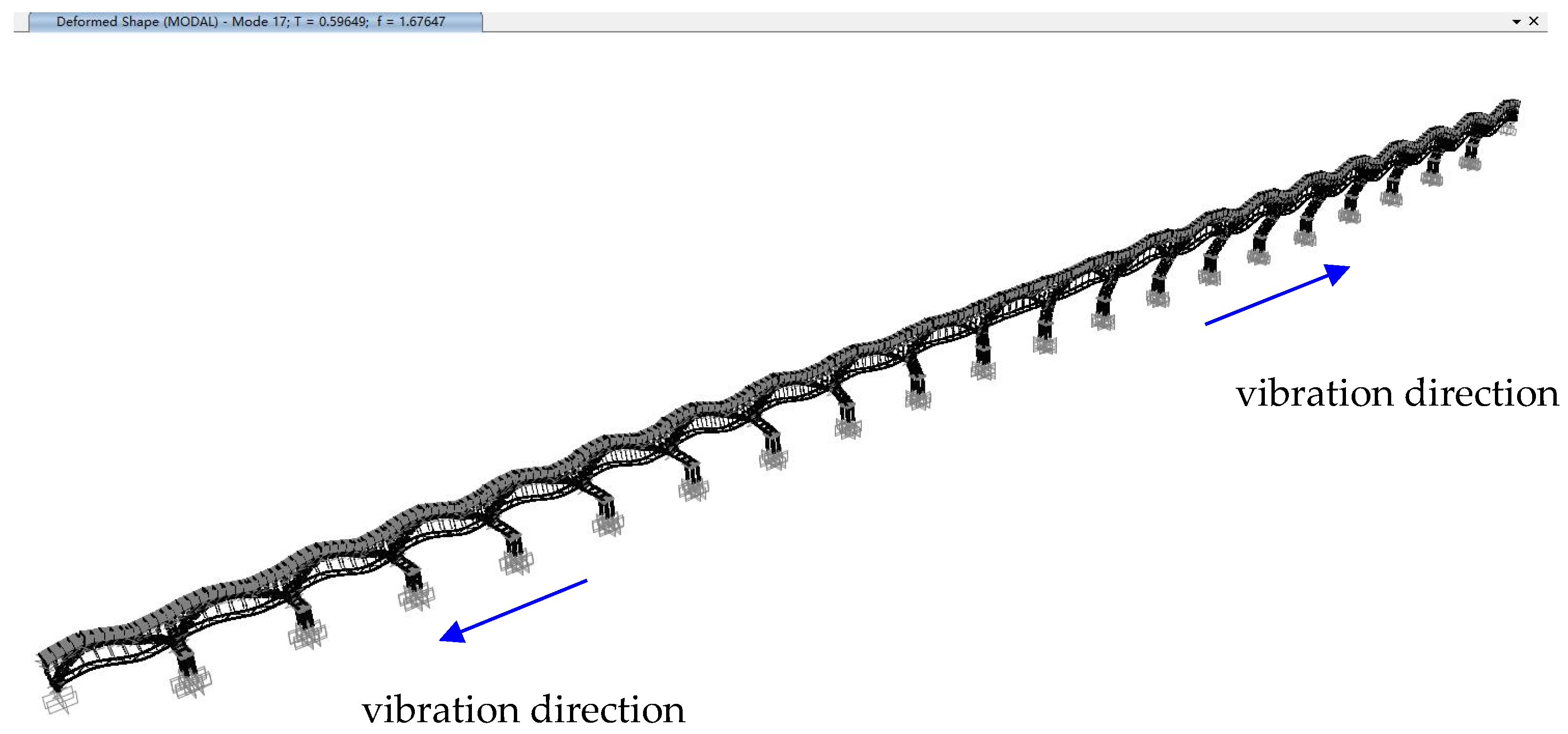 Applsci 13 08367 g014