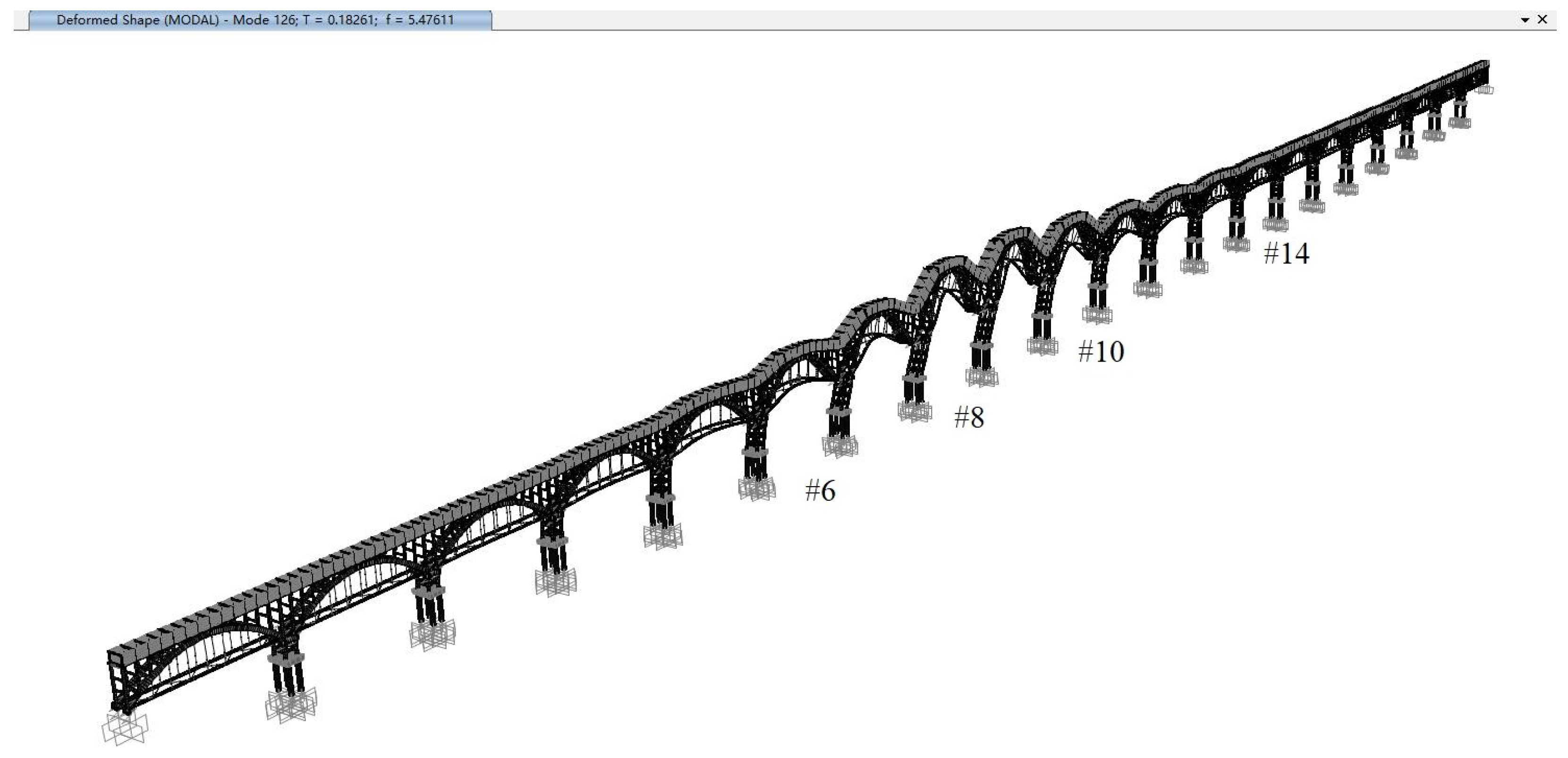 Applsci 13 08367 g015