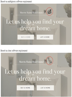 Applsci 13 08368 i001 Applsci 13 08368 i001