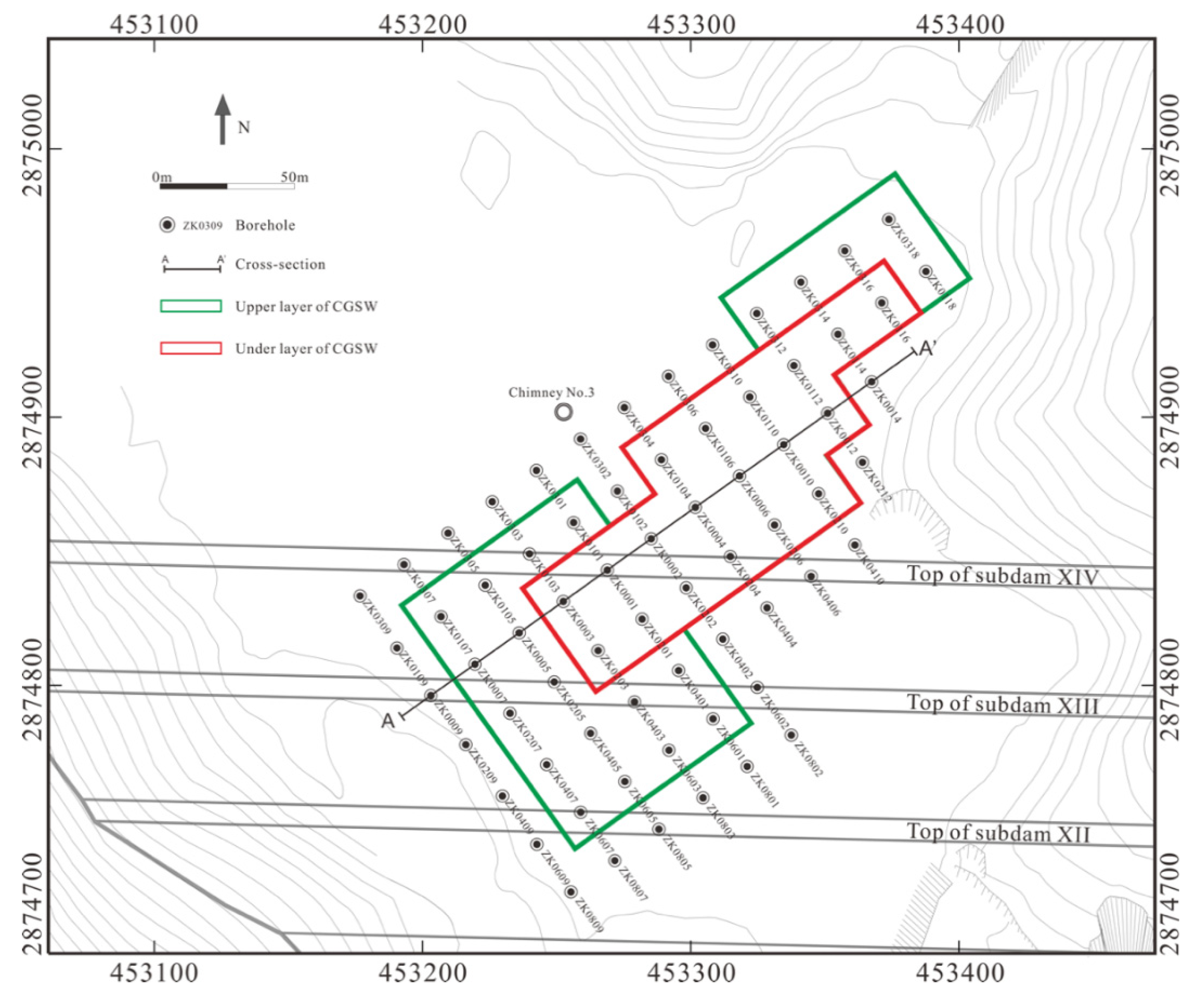 Applsci 13 08370 g002