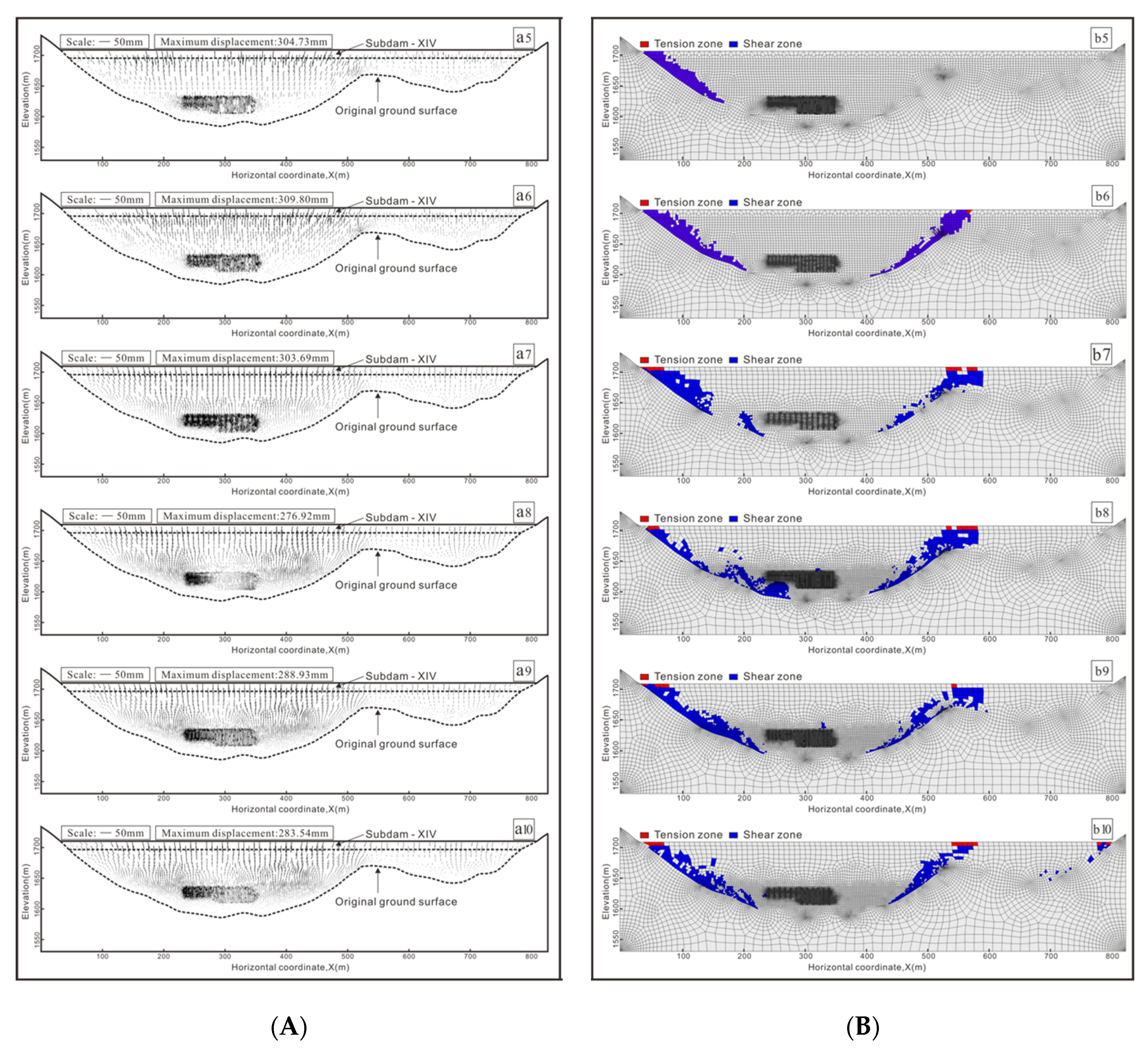 Applsci 13 08370 g008