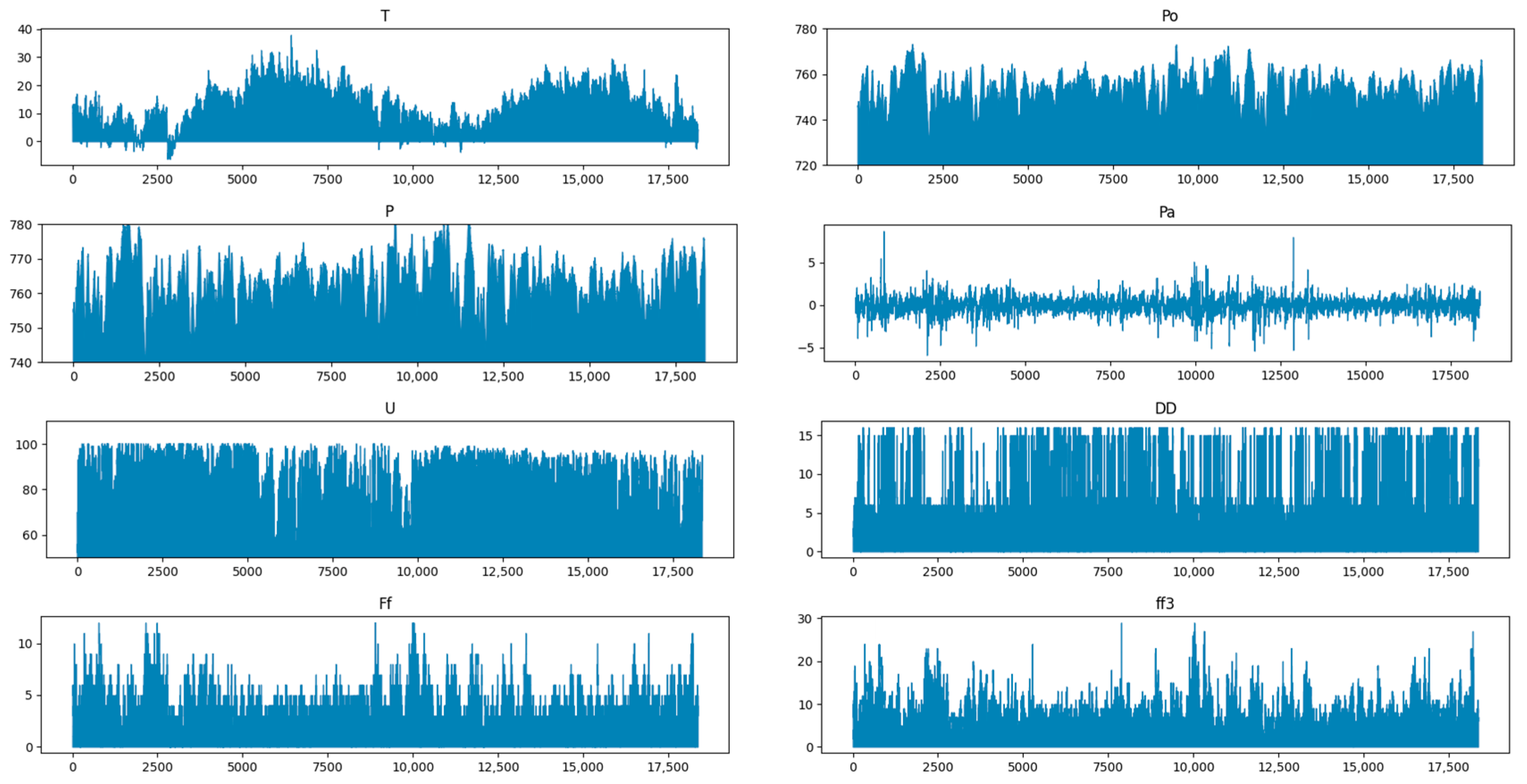 Applsci 13 08374 g006a