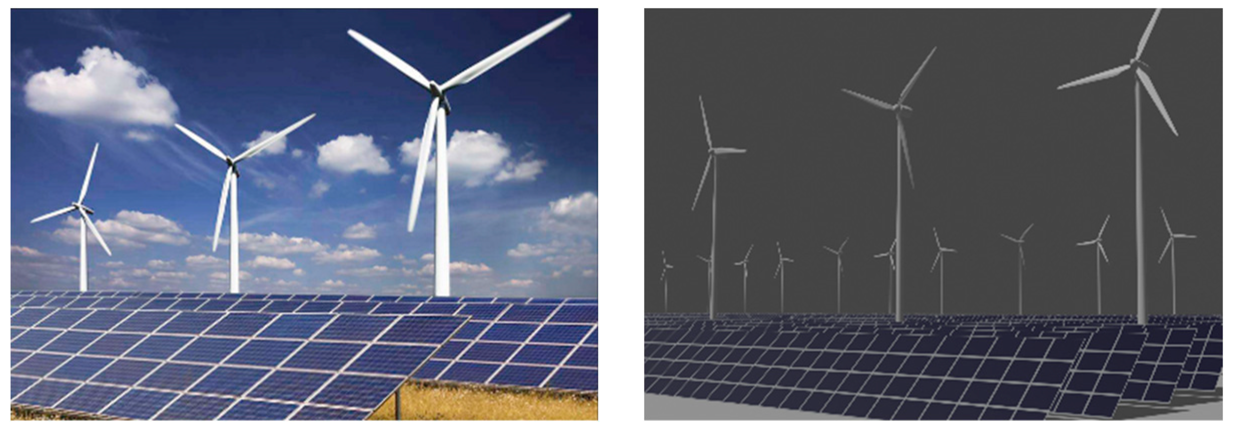 Applsci 13 08374 g009