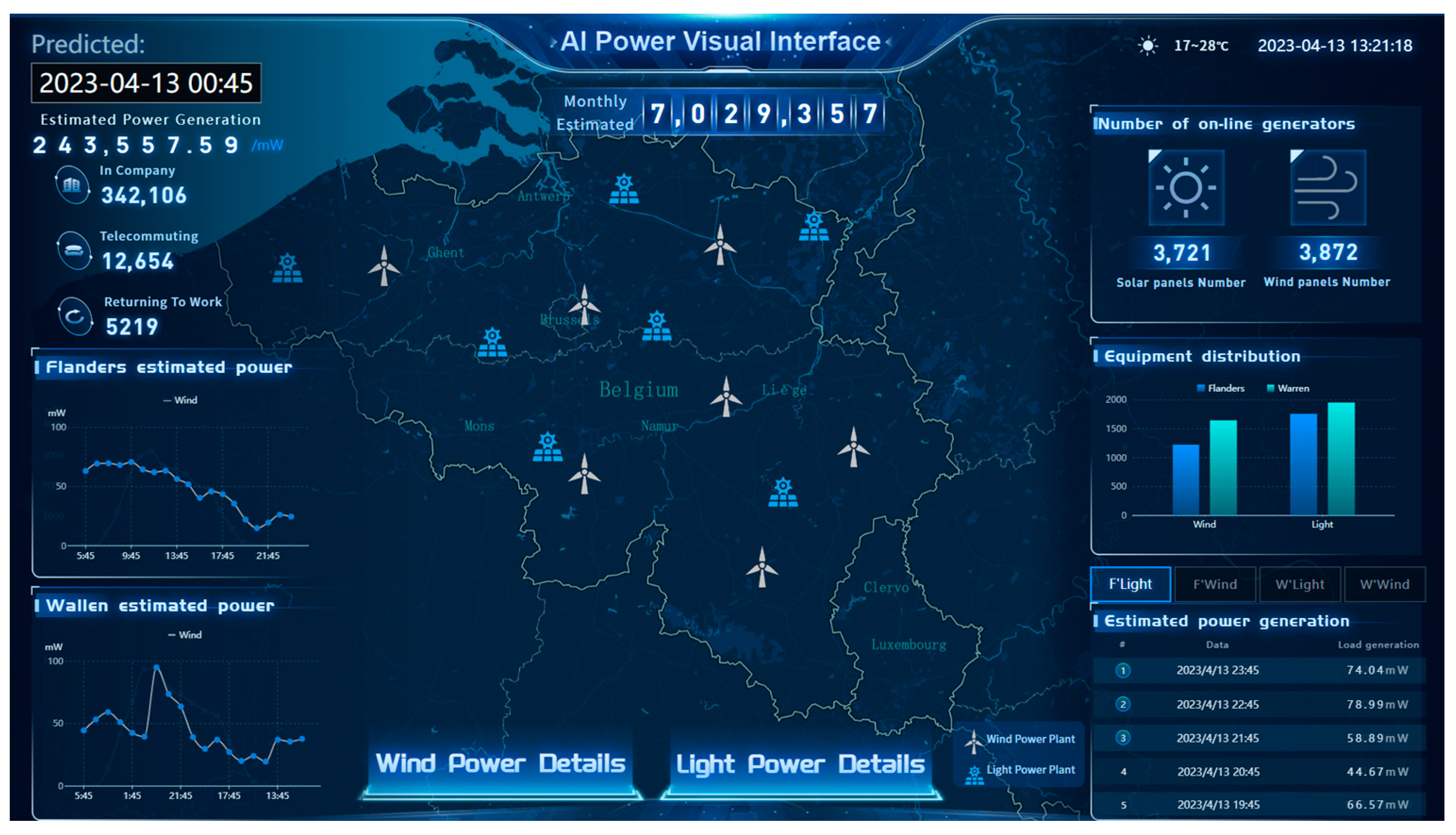 Applsci 13 08374 g010