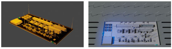 Applsci 13 08374 g0a2