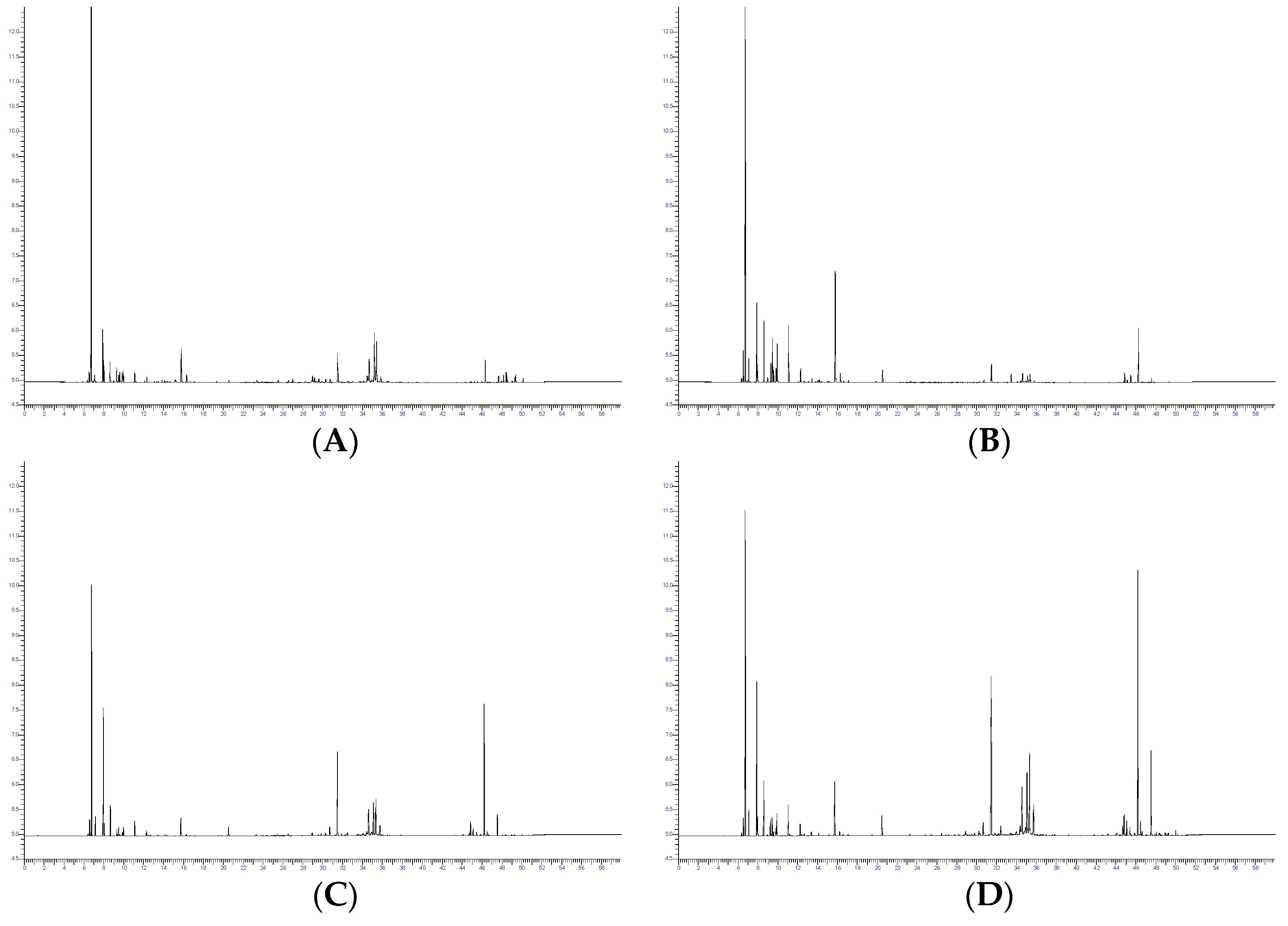 Applsci 13 08375 g002