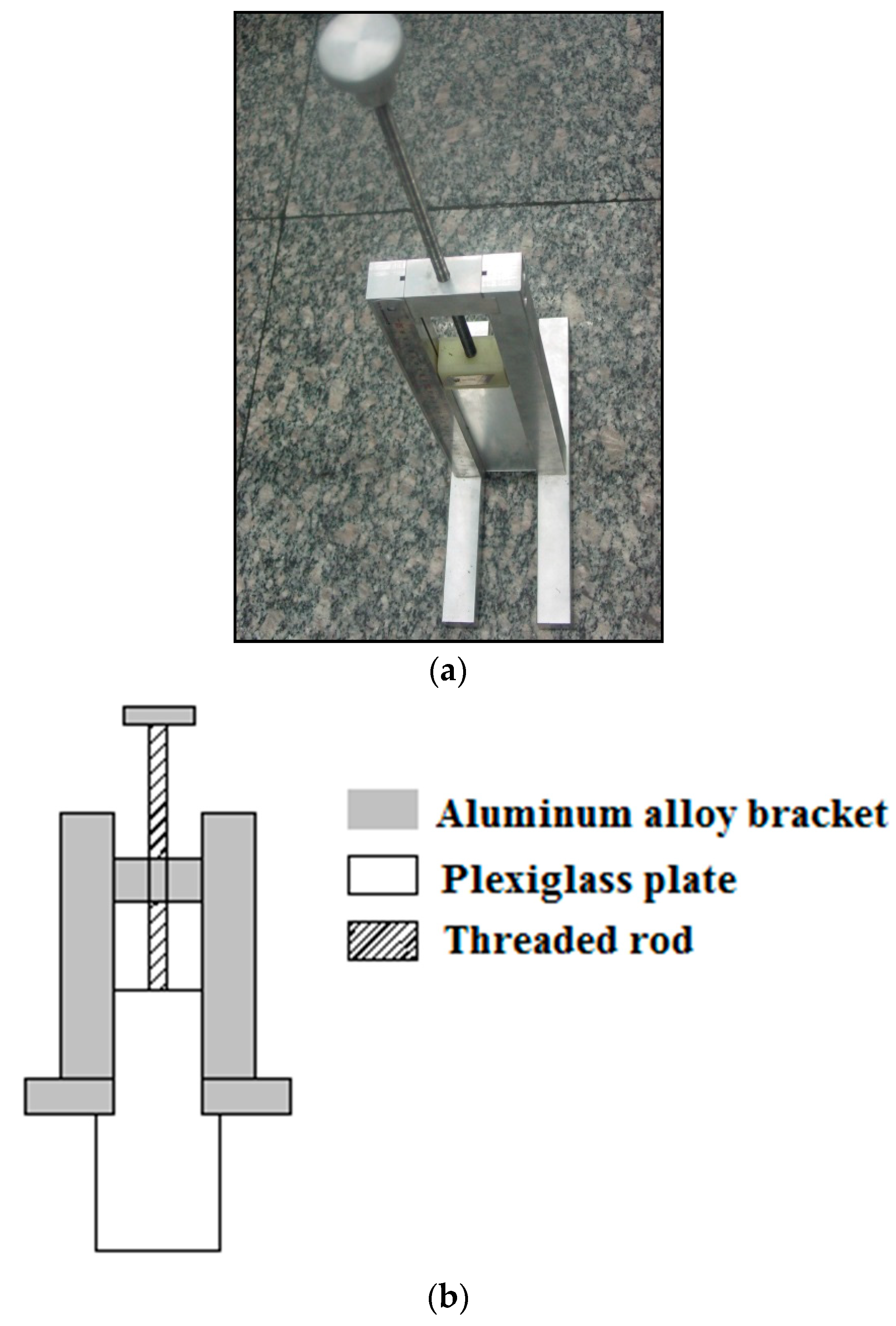 Applsci 13 08379 g001