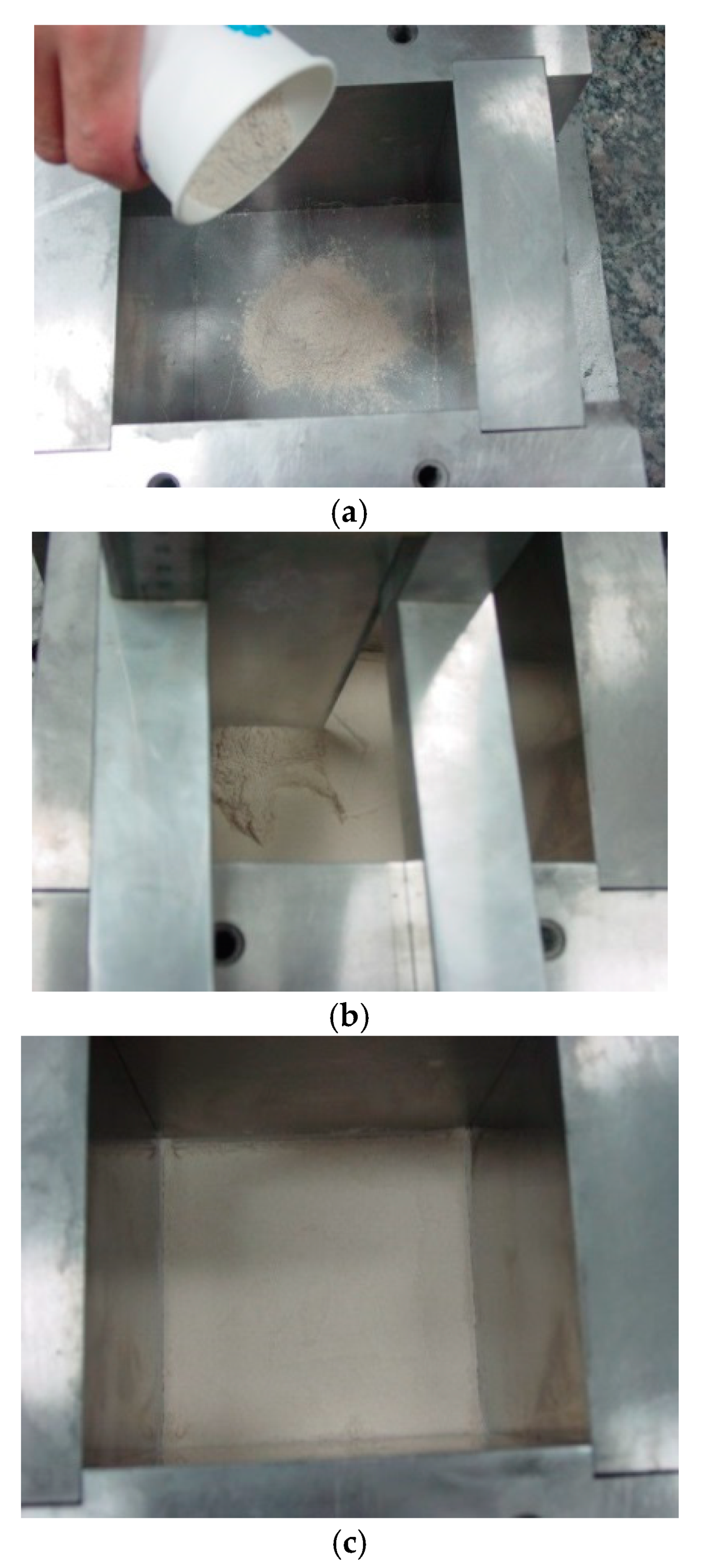 Applsci 13 08379 g002