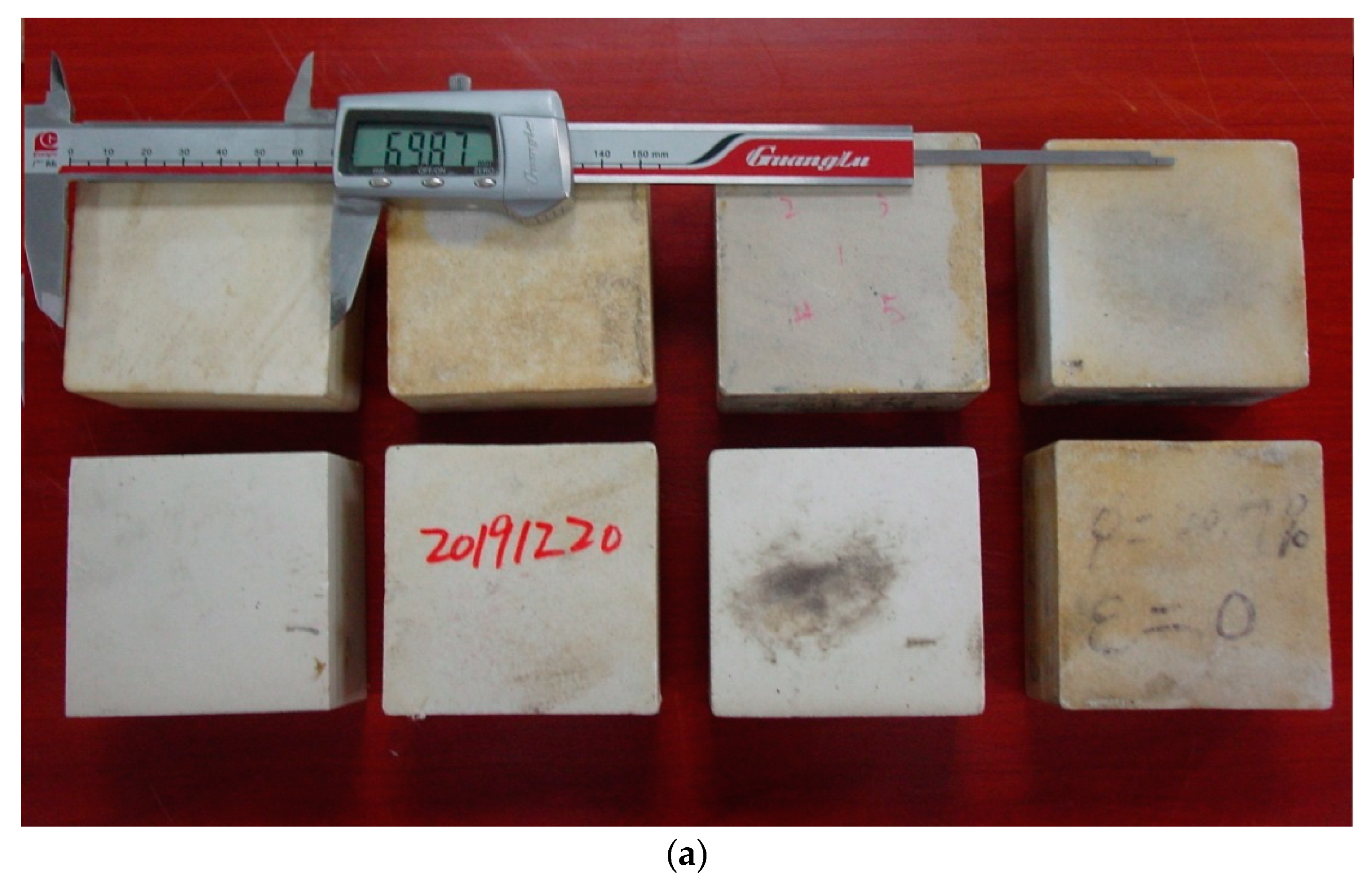 Applsci 13 08379 g003a