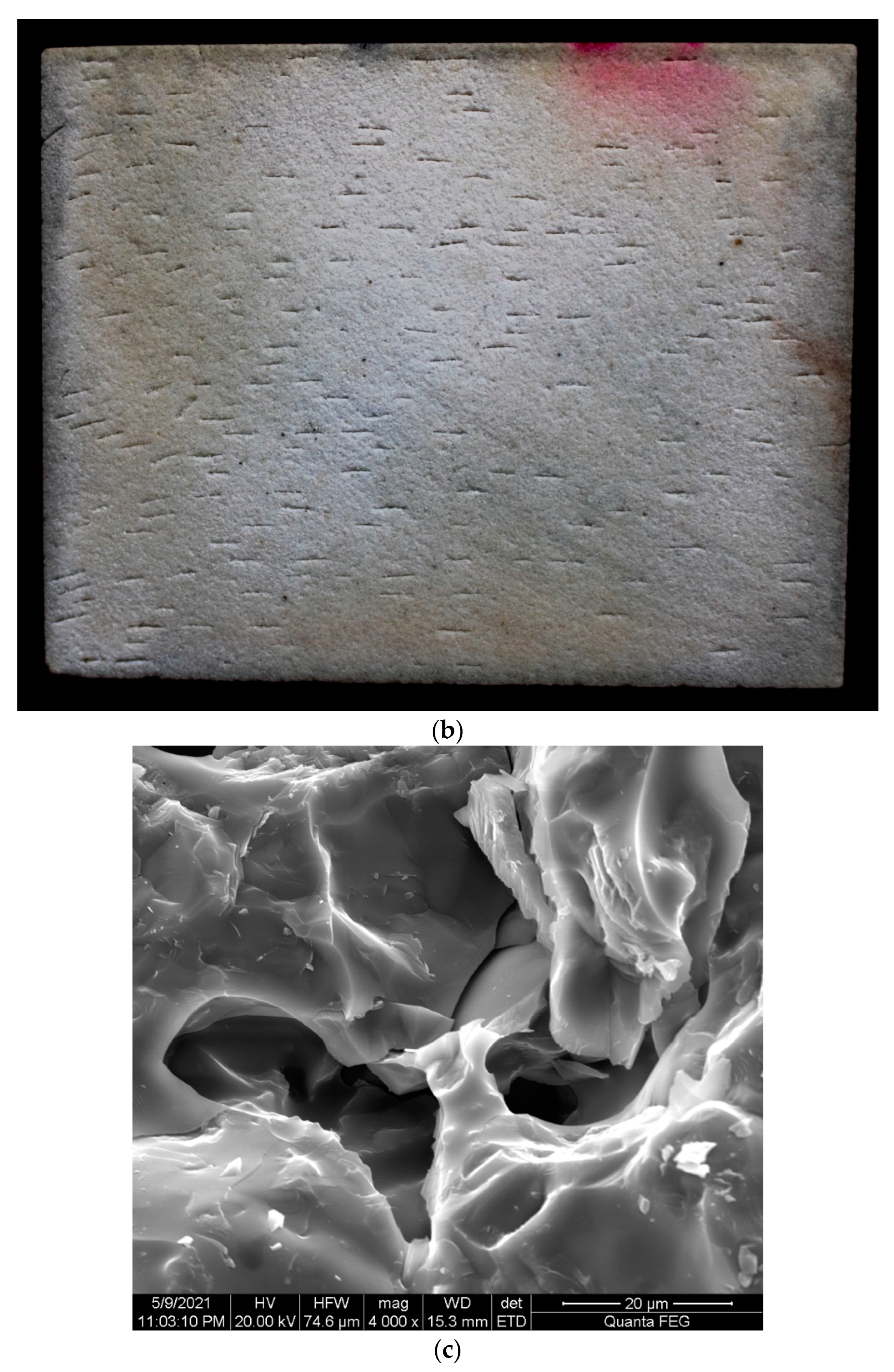 Applsci 13 08379 g003b