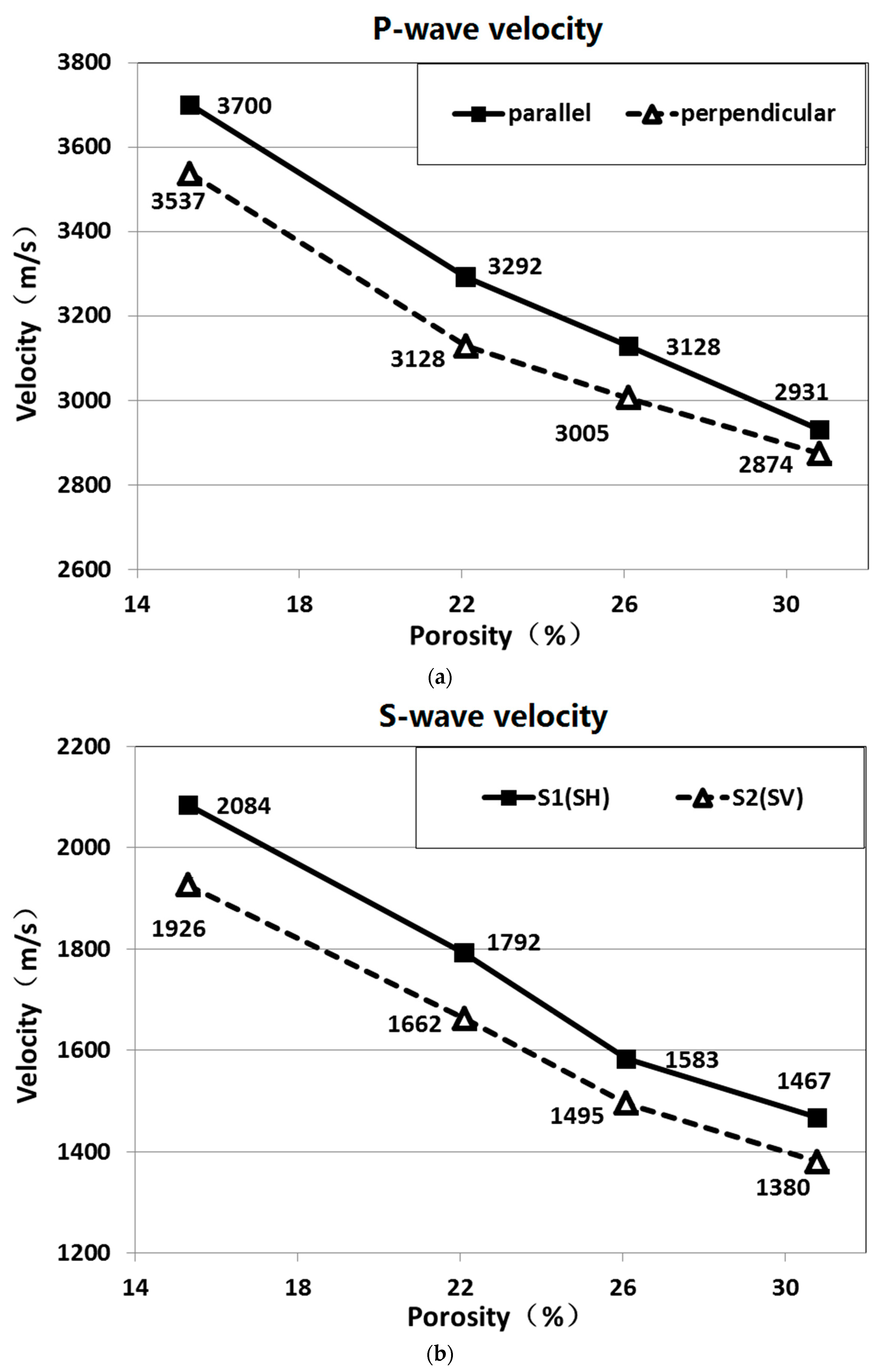Applsci 13 08379 g005