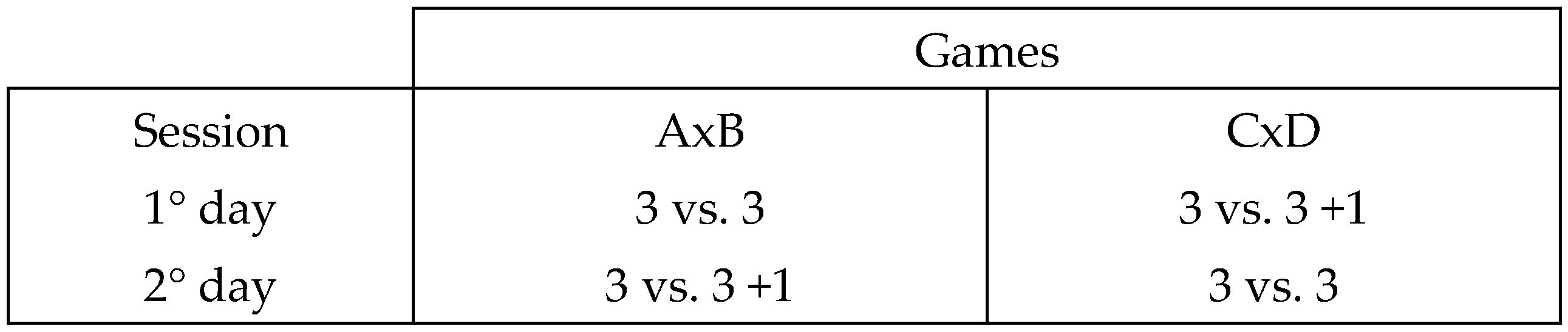 Applsci 13 08380 g001