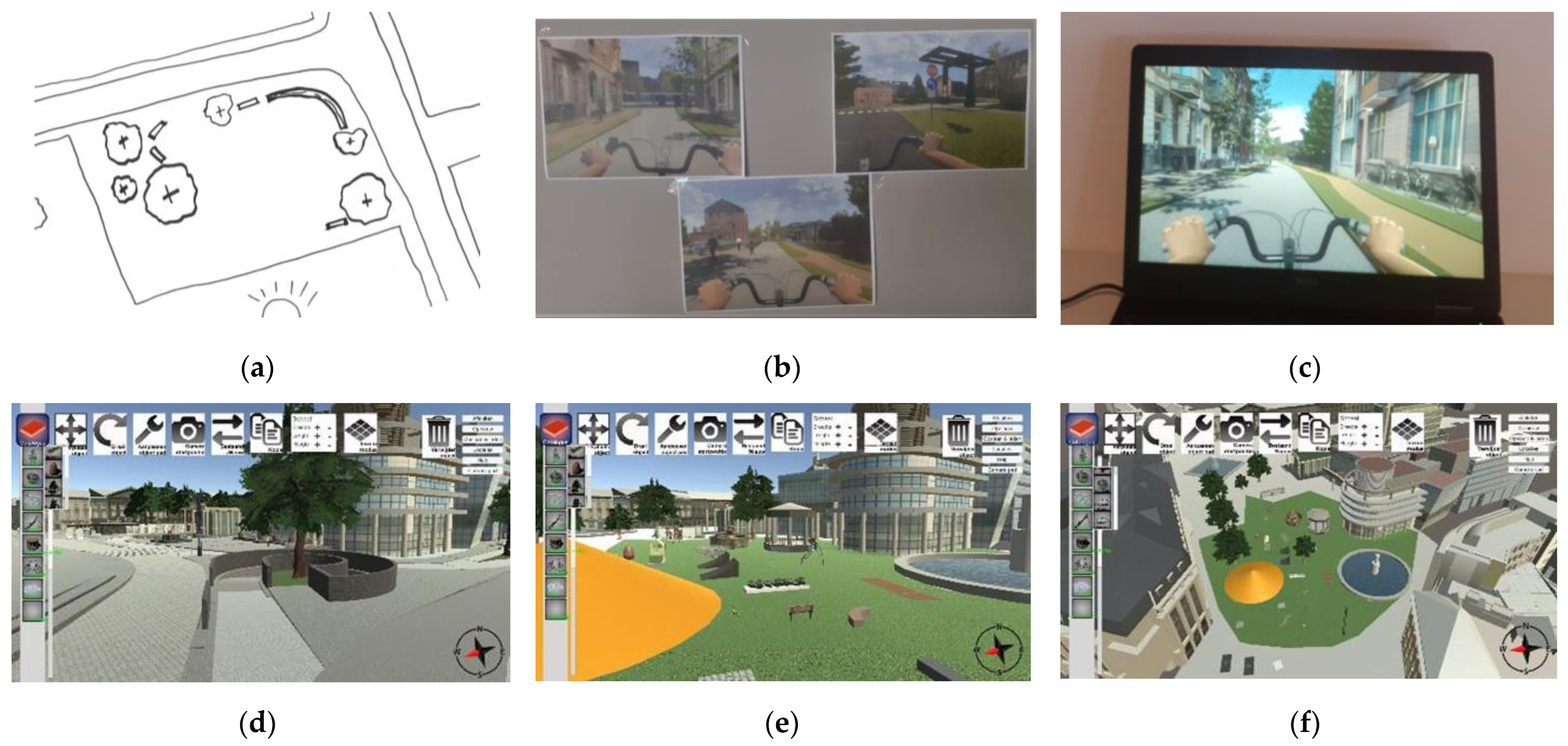 Applsci 13 08392 g002