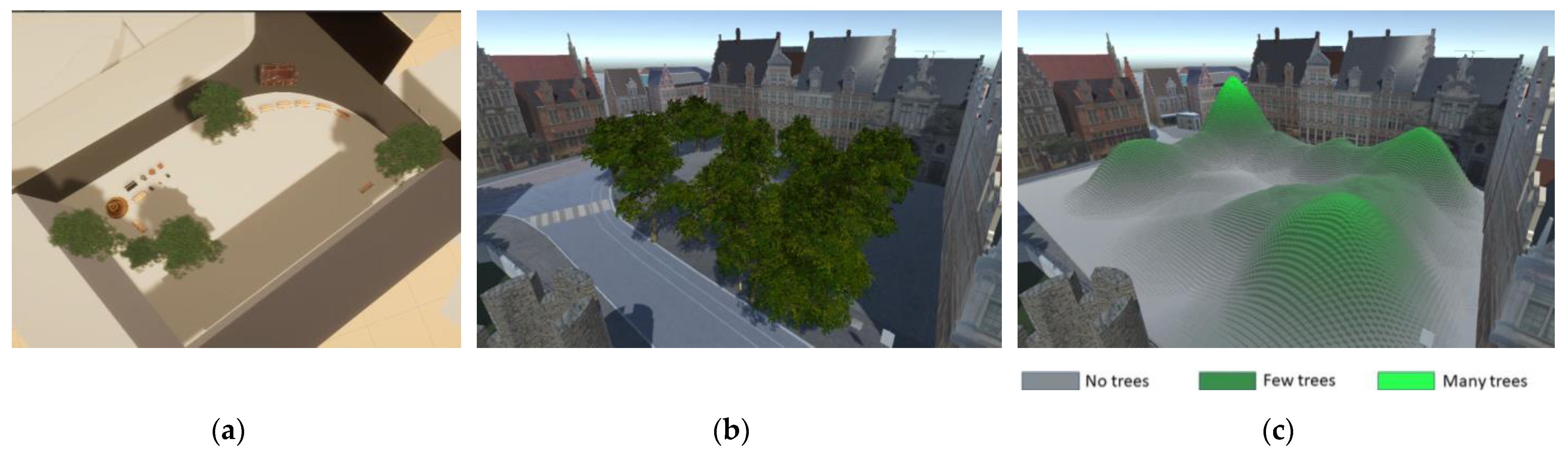 Applsci 13 08392 g008